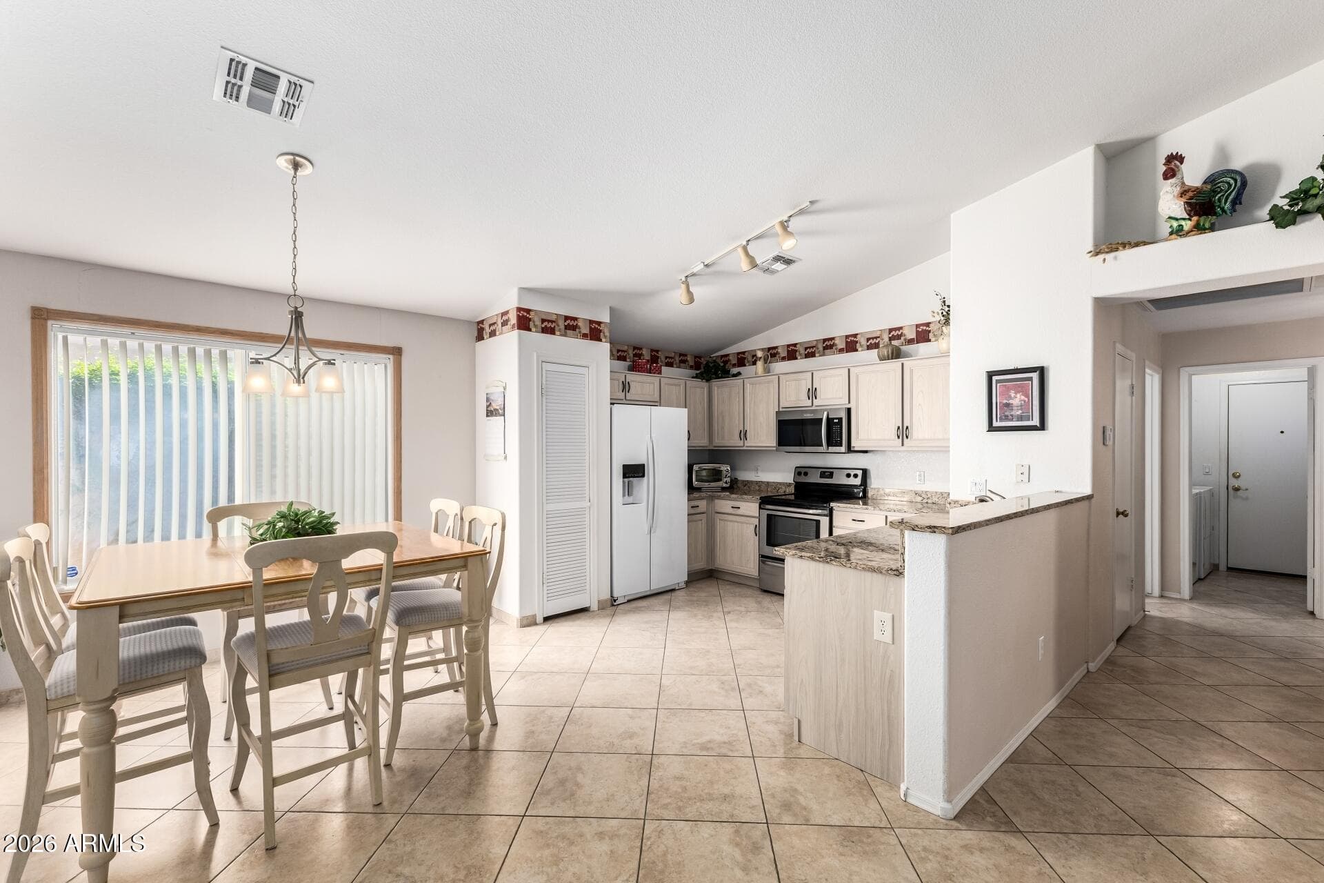 3616 W QUESTA DR - See more photos