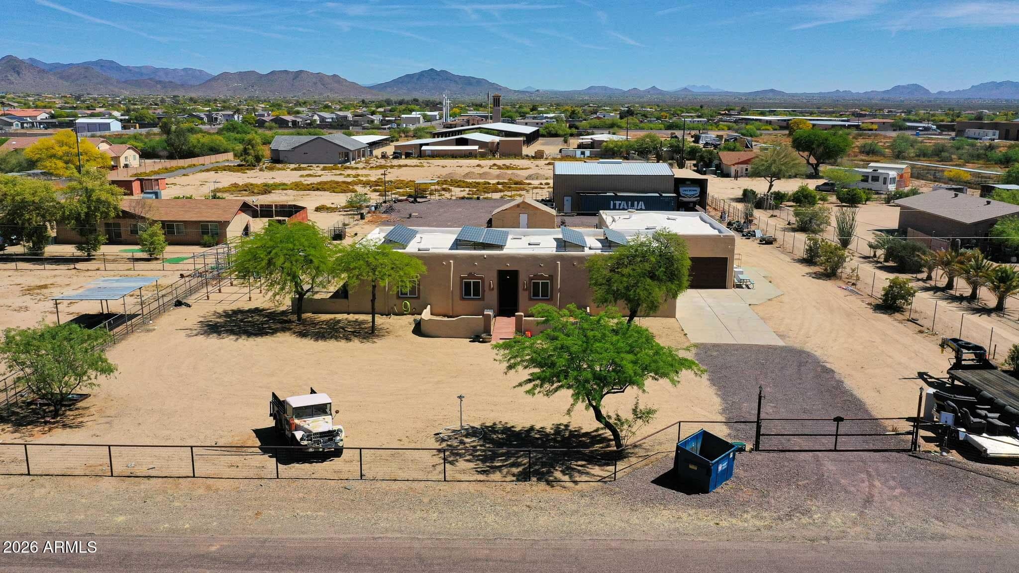 34841 N 3rd St — photo 2