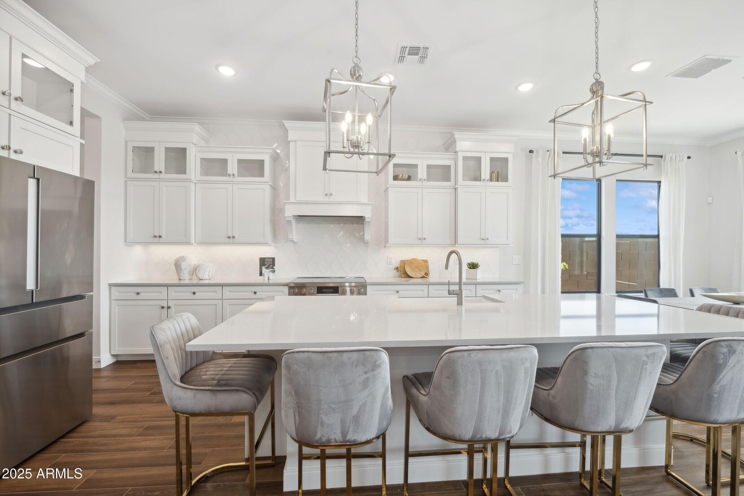 42058 N Tiger Way — photo 2