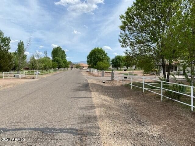 1150 S Rio Verde Ln — photo 54