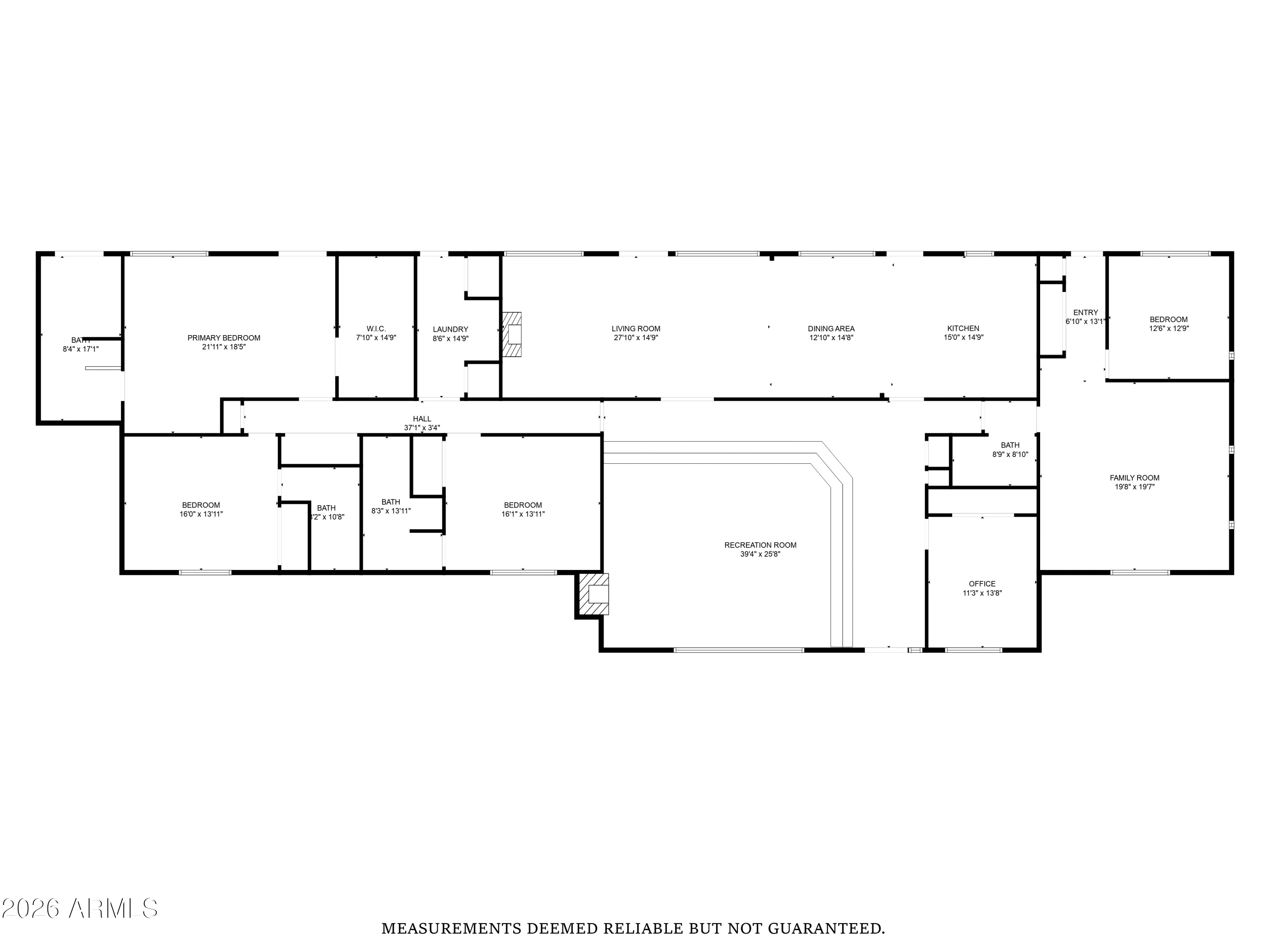 2032 E Euclid Ave — photo 57