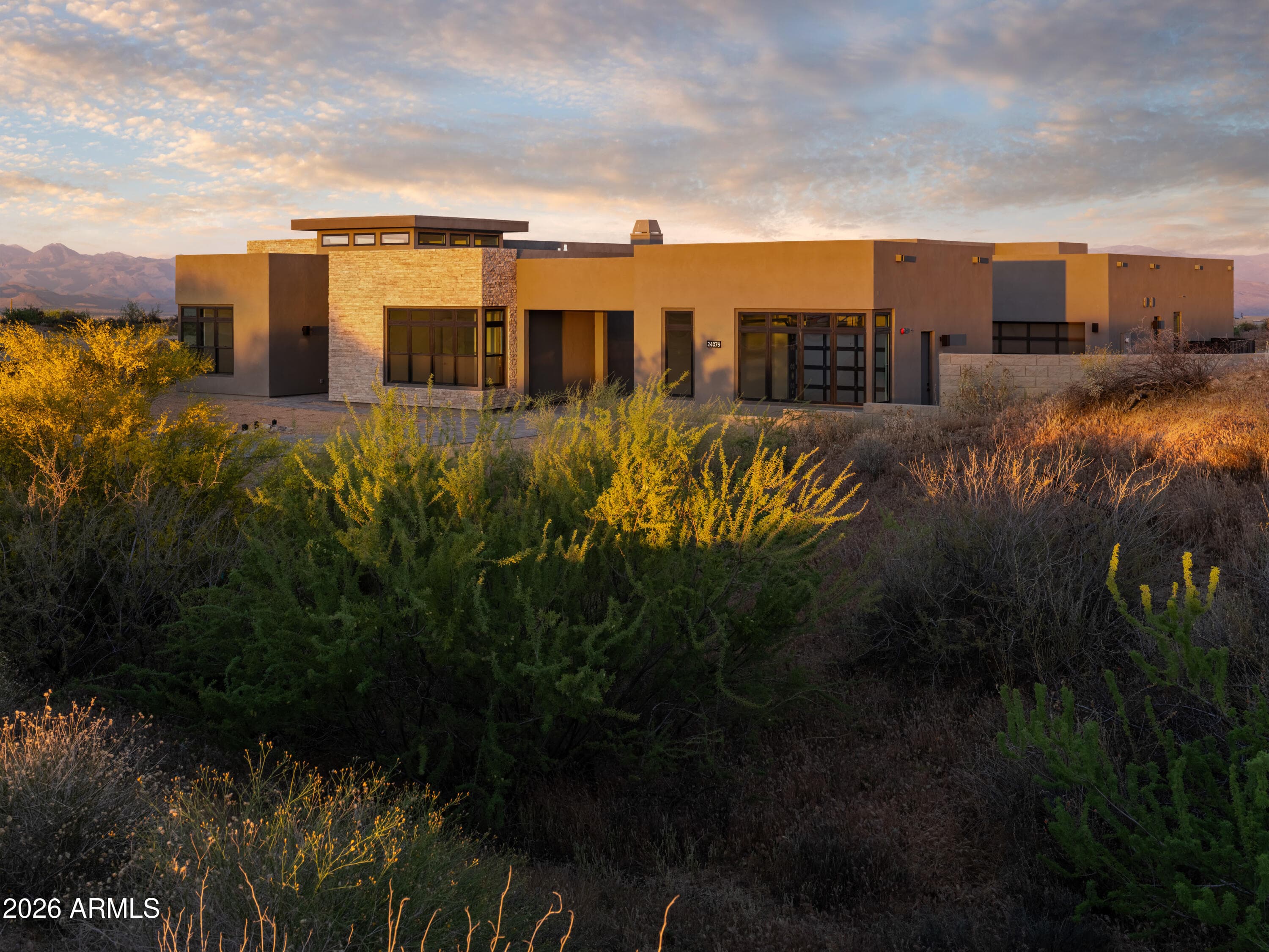 24079 N 125th Pl — photo 1