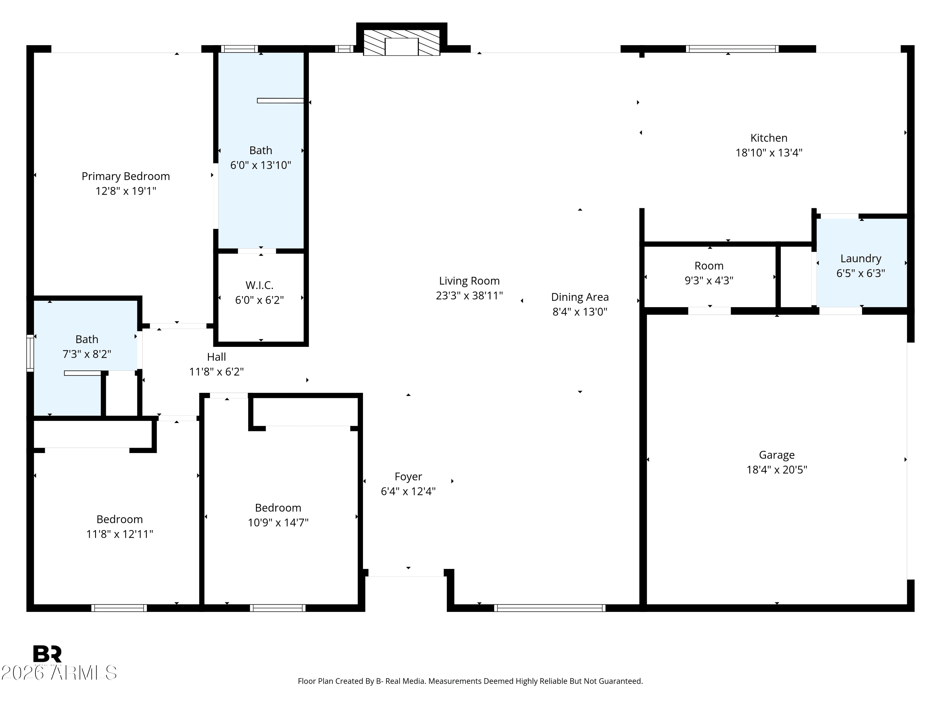 2249 E Mercer Ln — photo 82