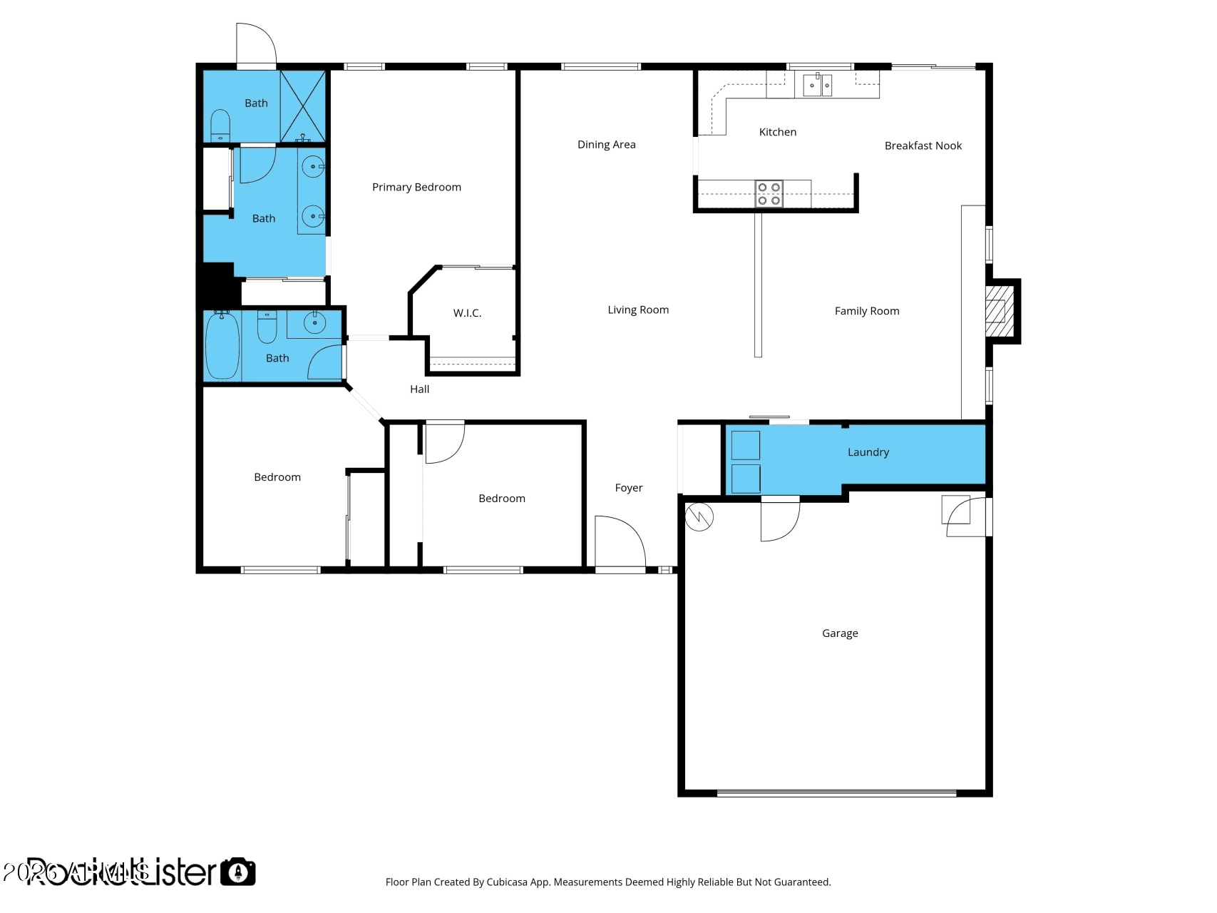 13143 E Ocotillo Rd — photo 37