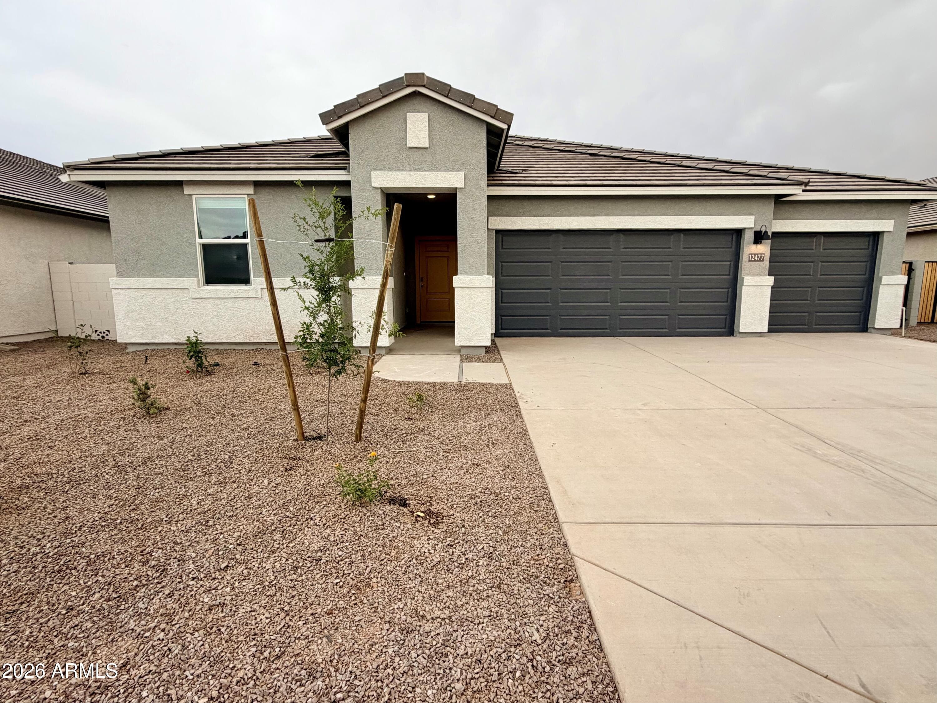 12477 E Agave Ln — photo 1