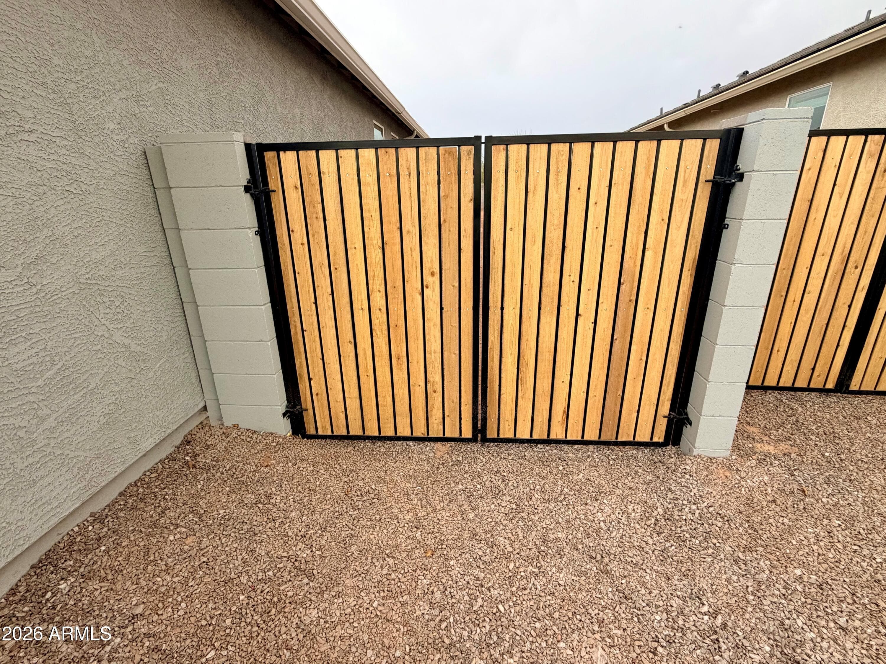 12477 E Agave Ln — photo 2