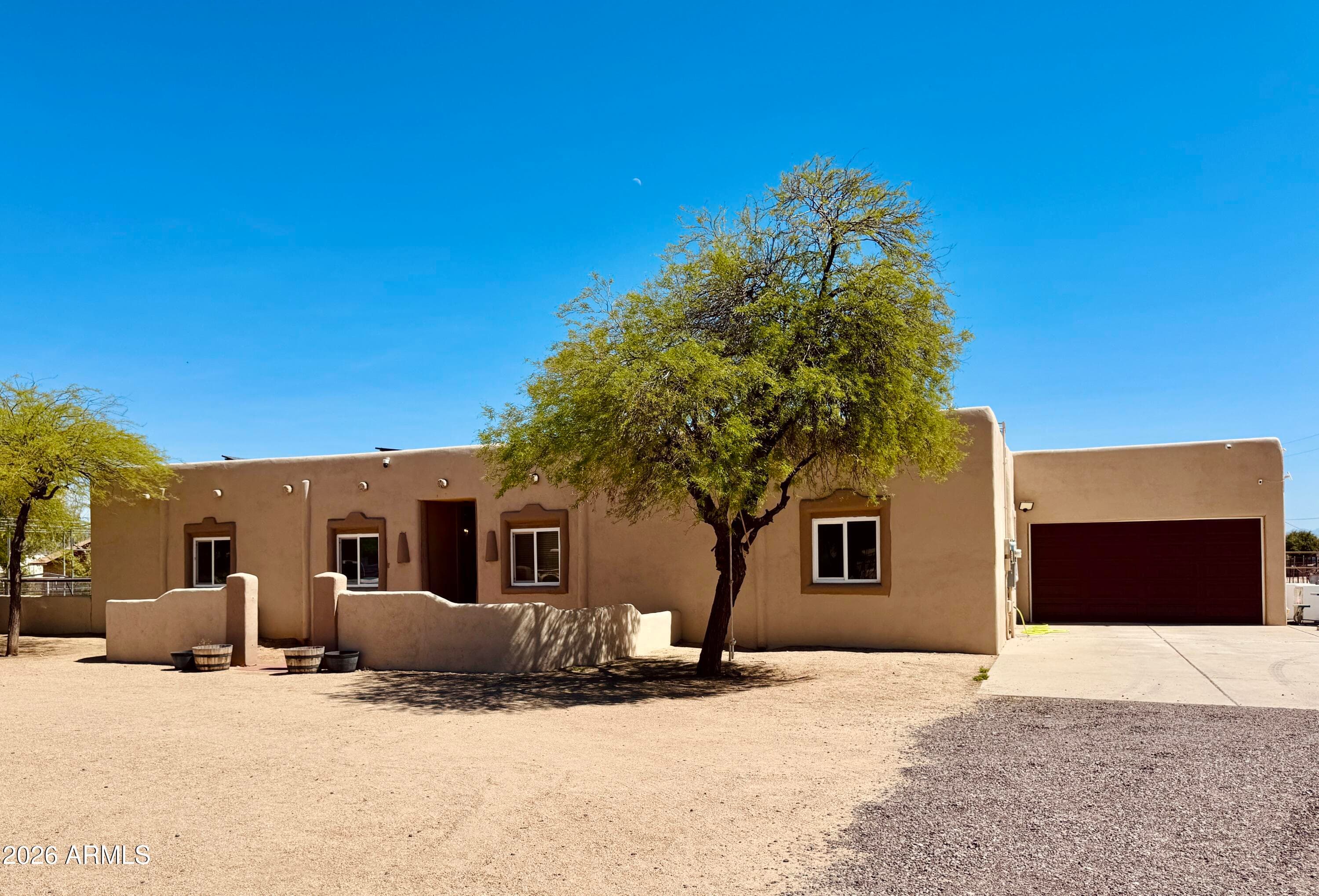 34841 N 3rd St — photo 1