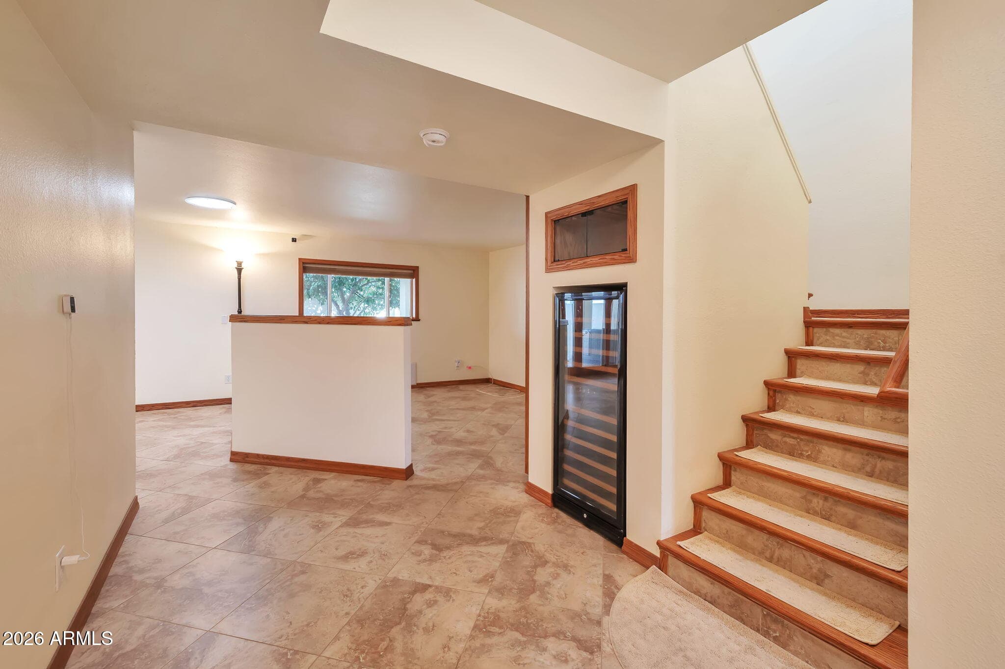 543 N EMERSON ST - See more photos