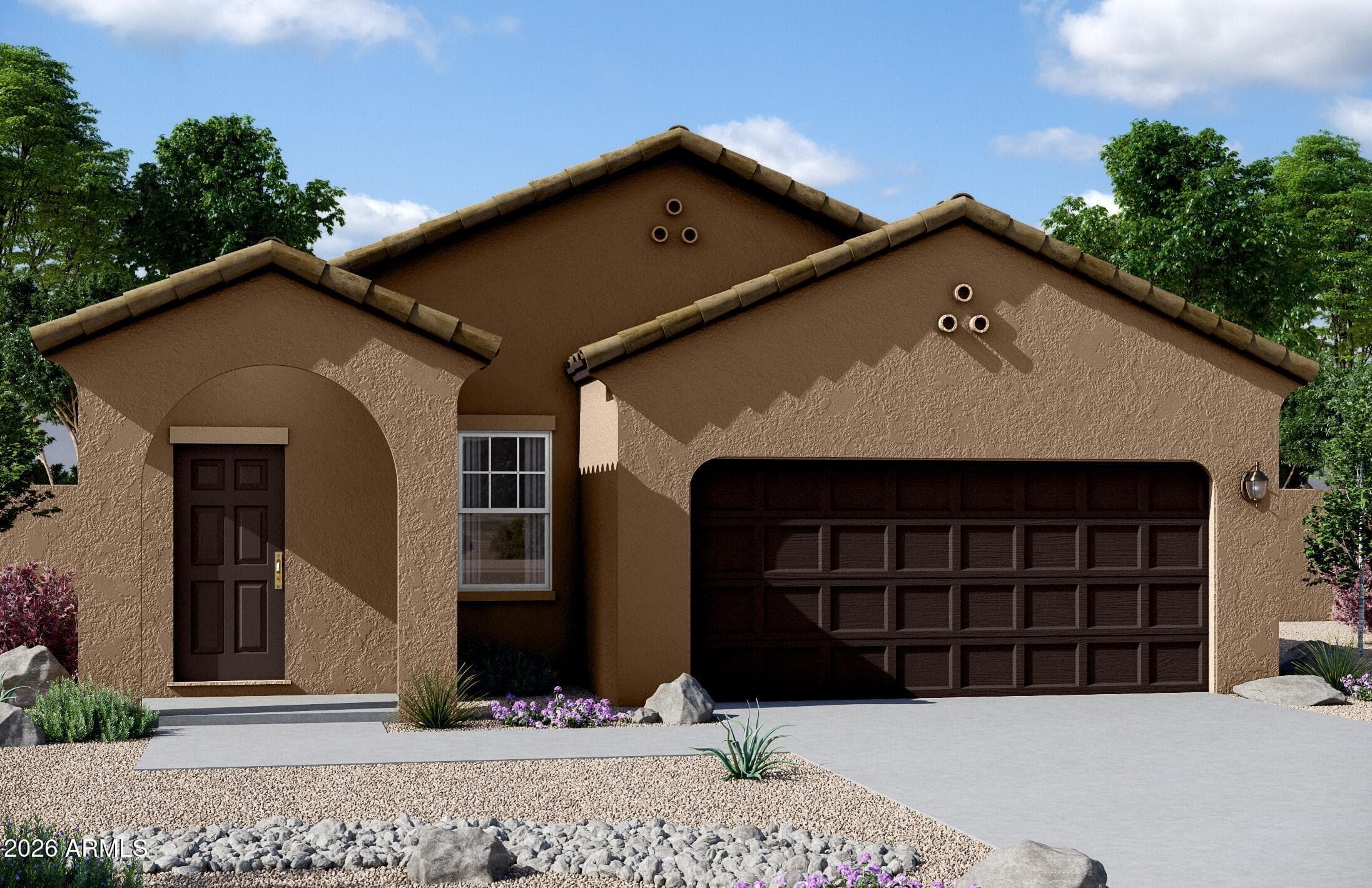 25749 N Boreas Rd — photo 1