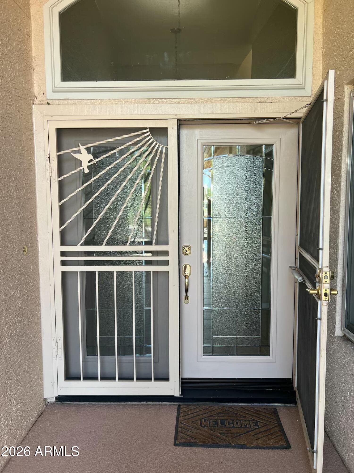 14881 W Robson S Circle — photo 56