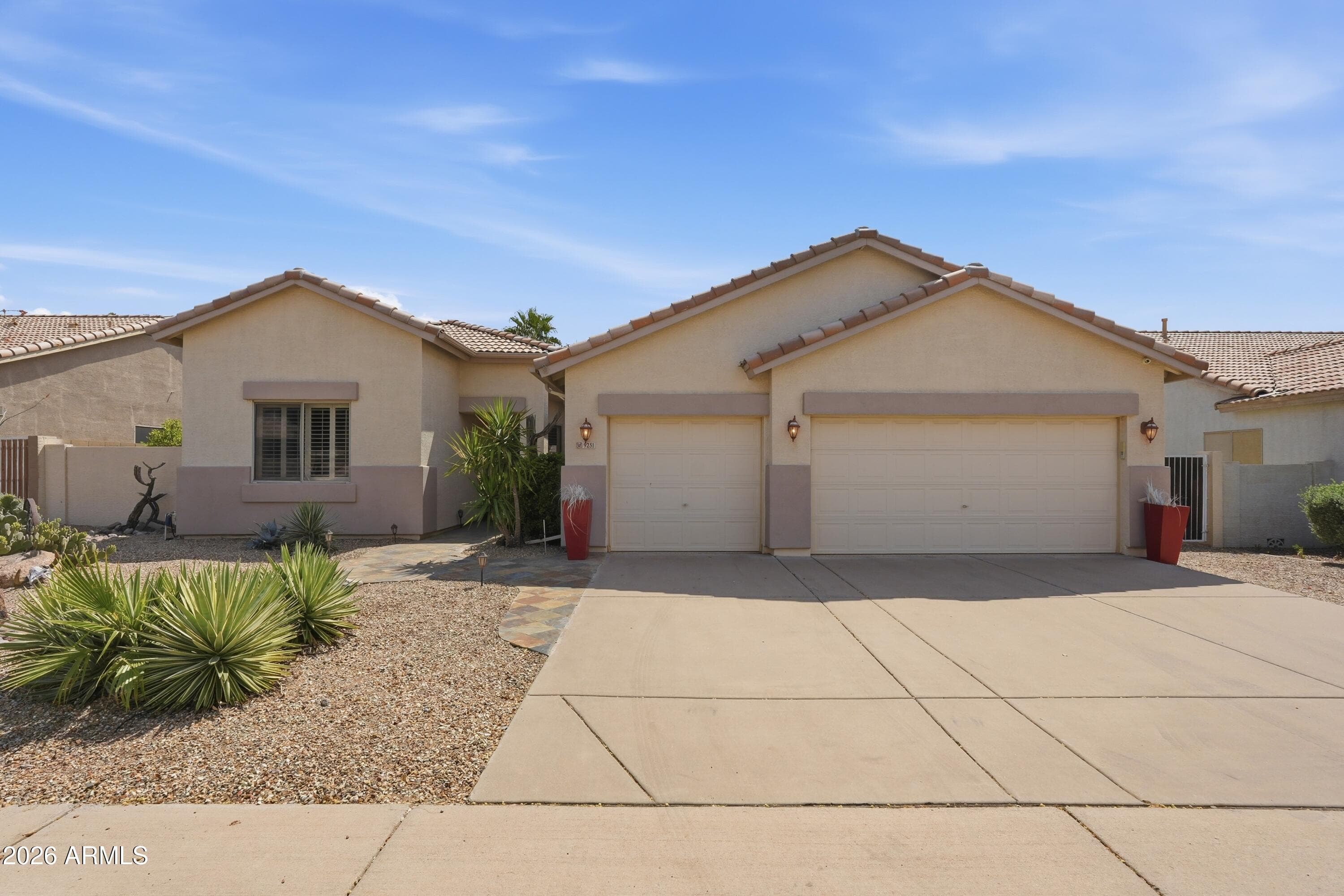 9251 E Princess Dr — photo 1