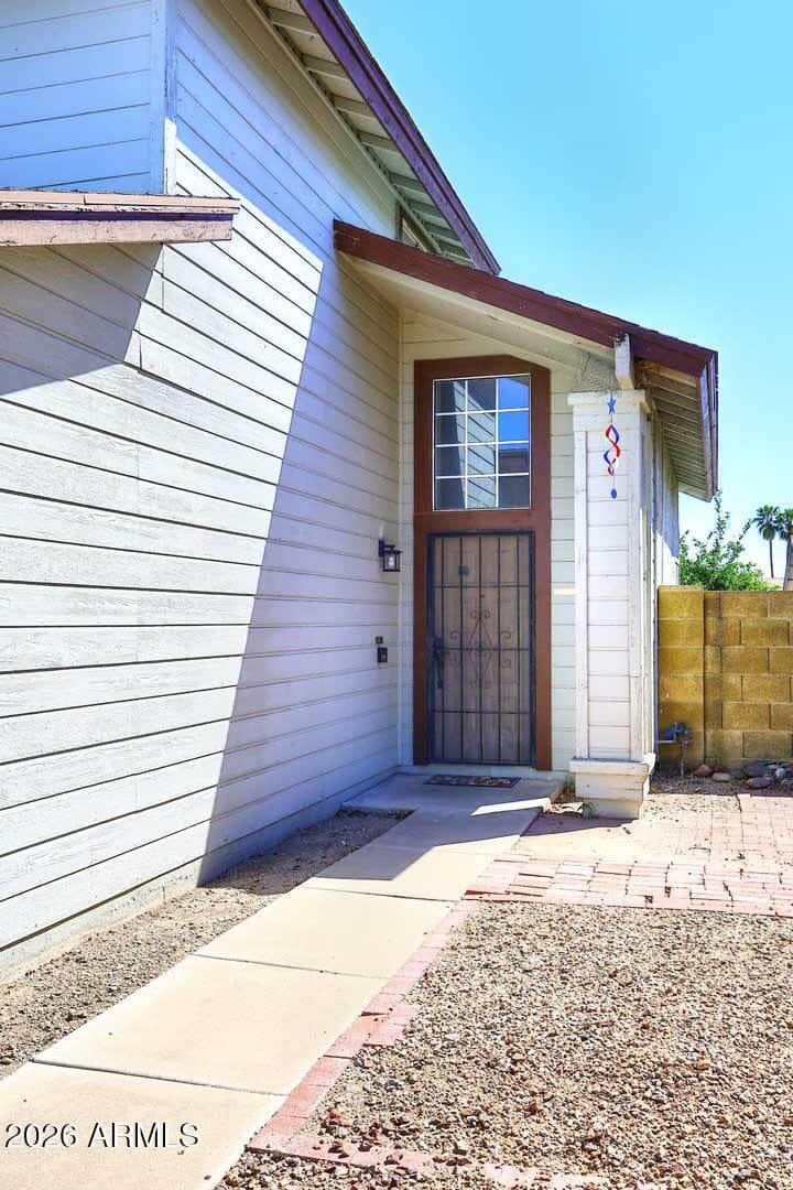 4405 W Oraibi Dr — photo 2