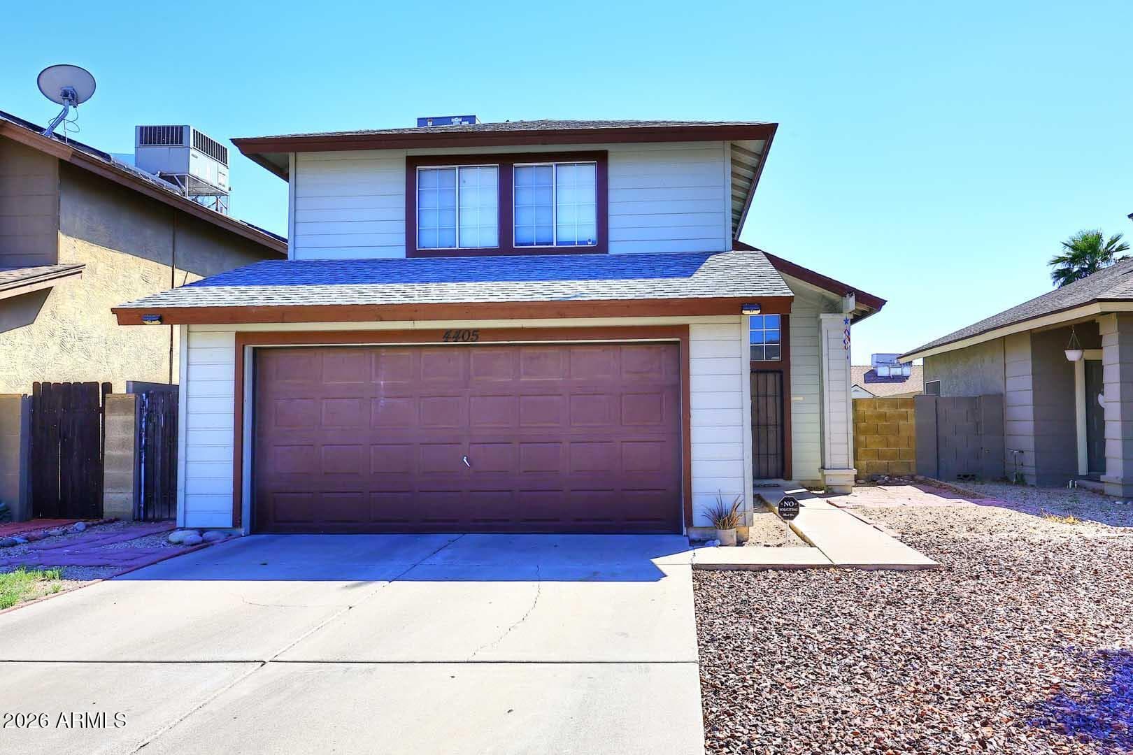 4405 W Oraibi Dr — photo 33