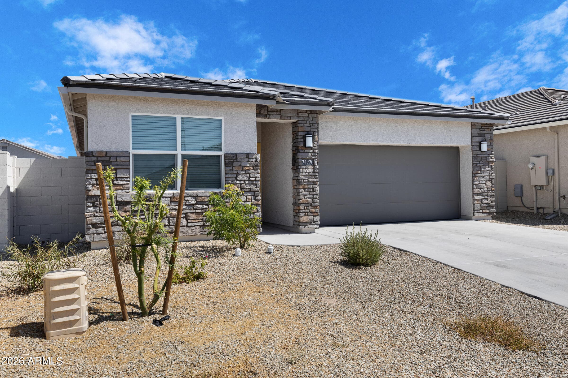 24220 W Ripple Rd — photo 1