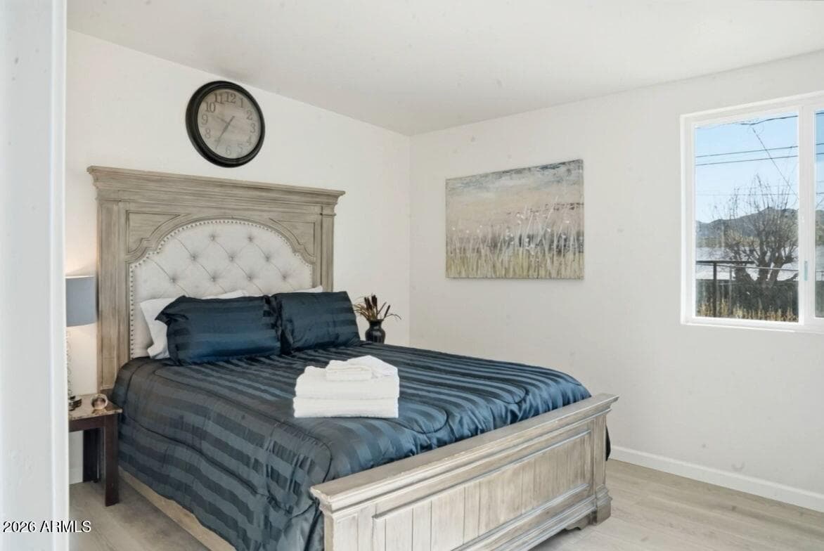 427 W Greenwich Rd — photo 15