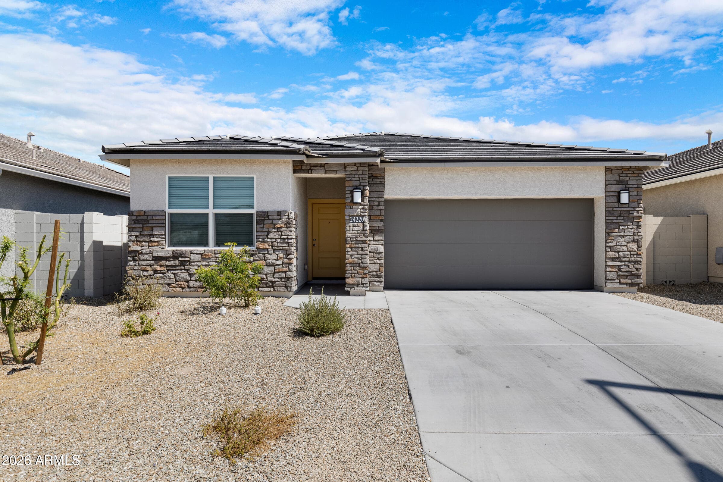 24220 W Ripple Rd — photo 10