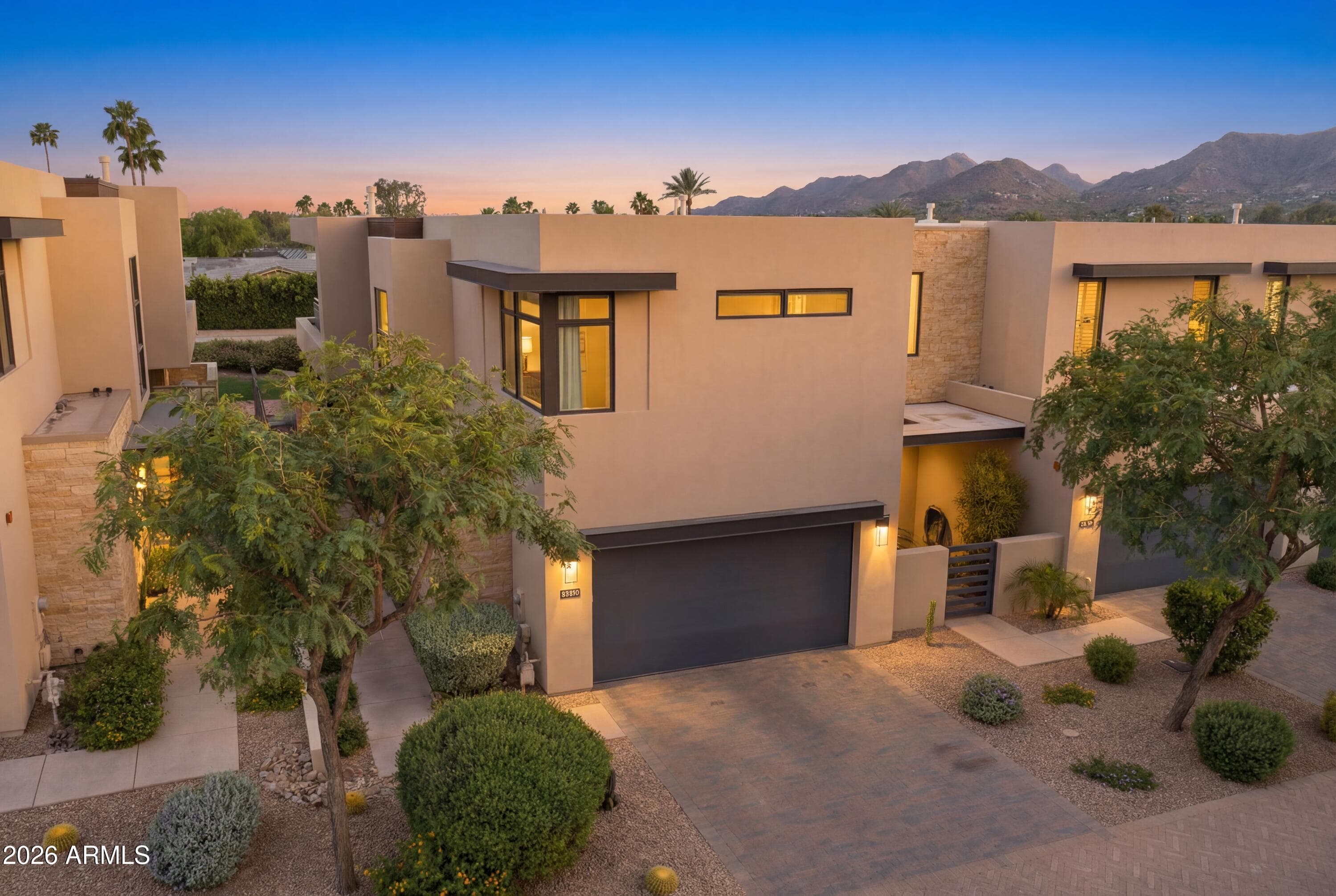 6180 N Las Brisas Dr — photo 1