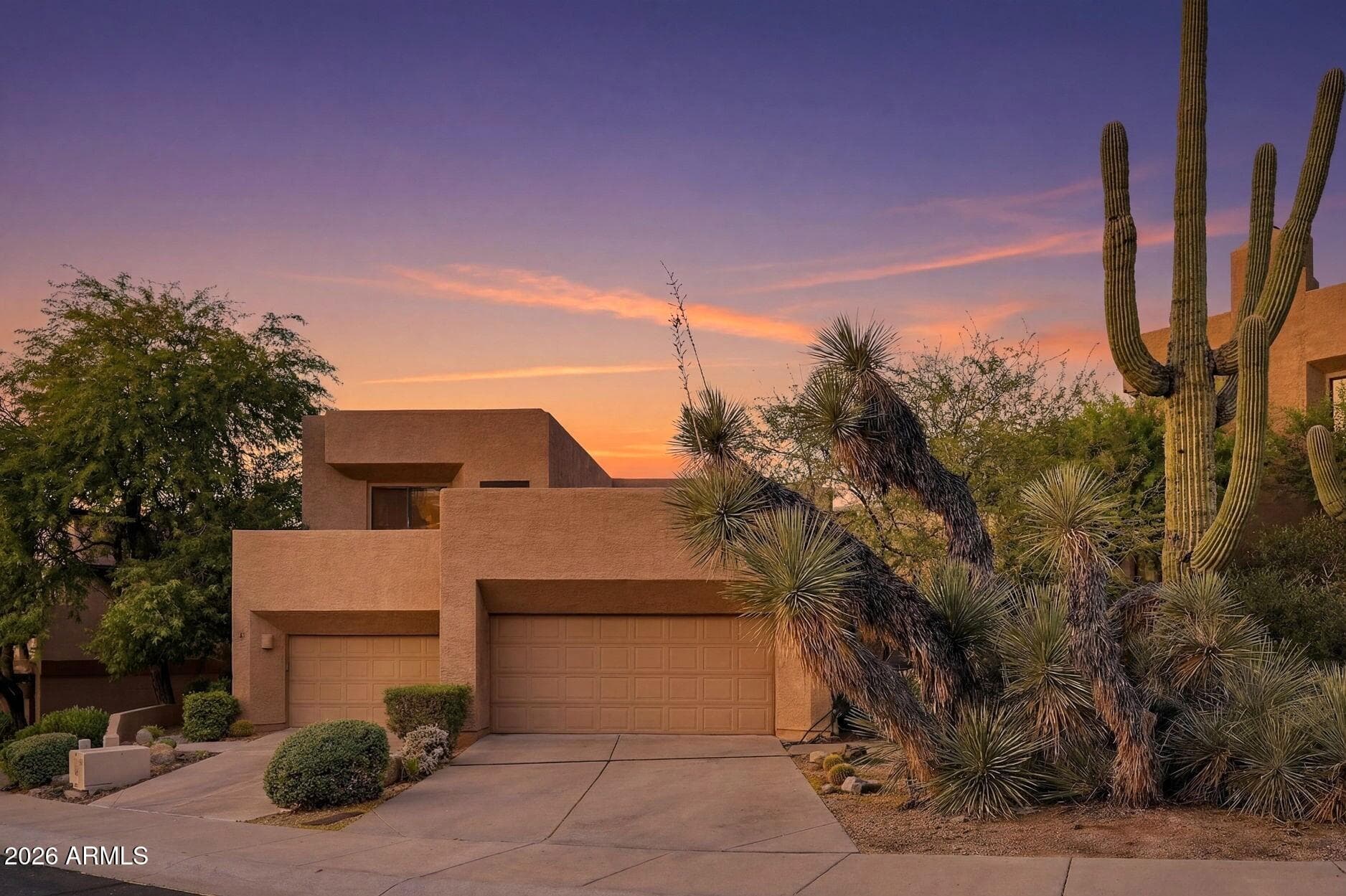 25555 N Windy Walk Dr 83 — photo 1