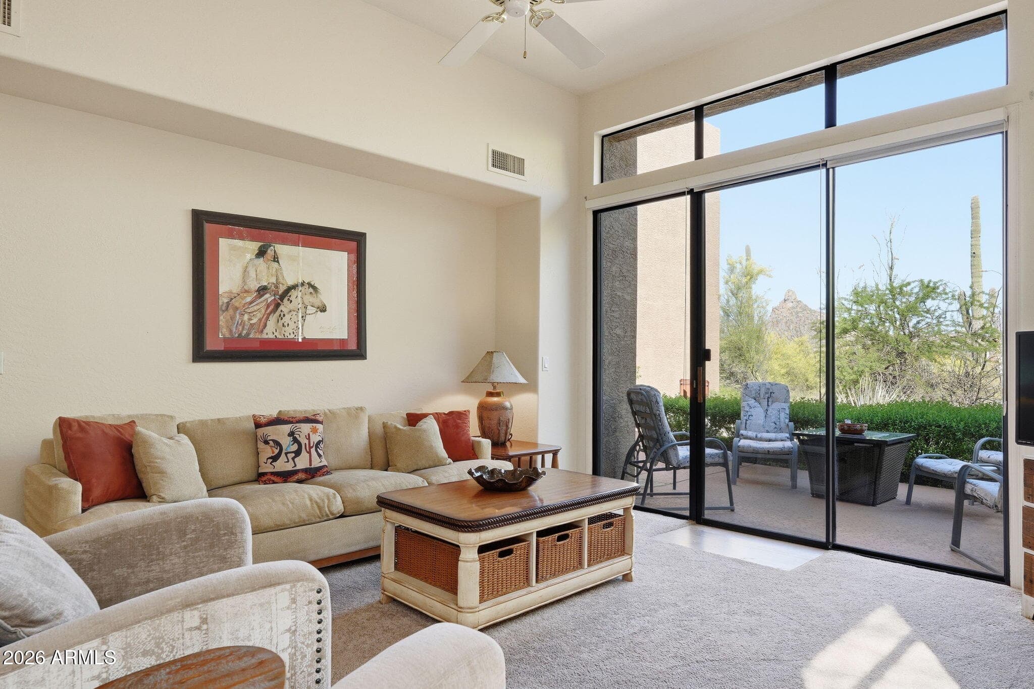 25555 N Windy Walk Dr 83 — photo 2