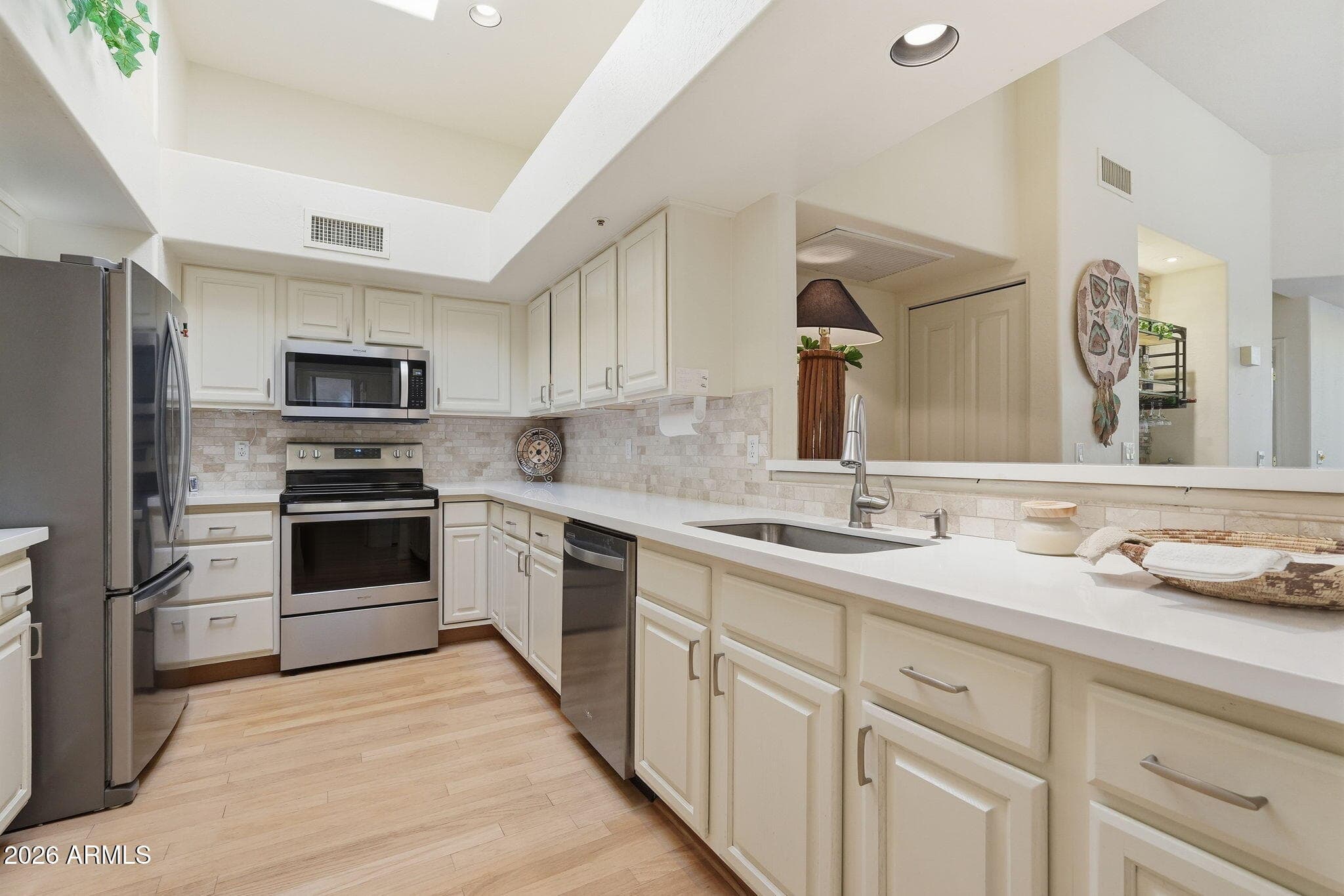 25555 N WINDY WALK DR - Photo 4