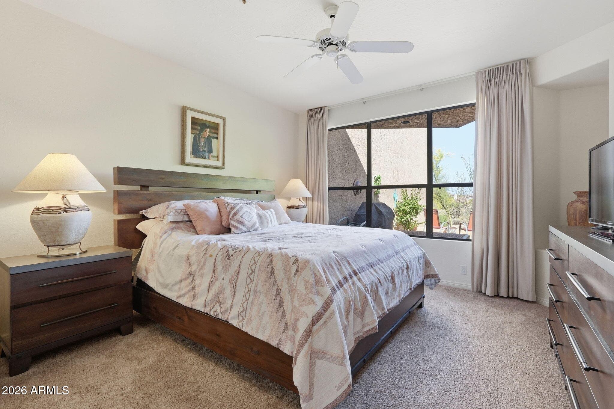 25555 N WINDY WALK DR - Photo 5