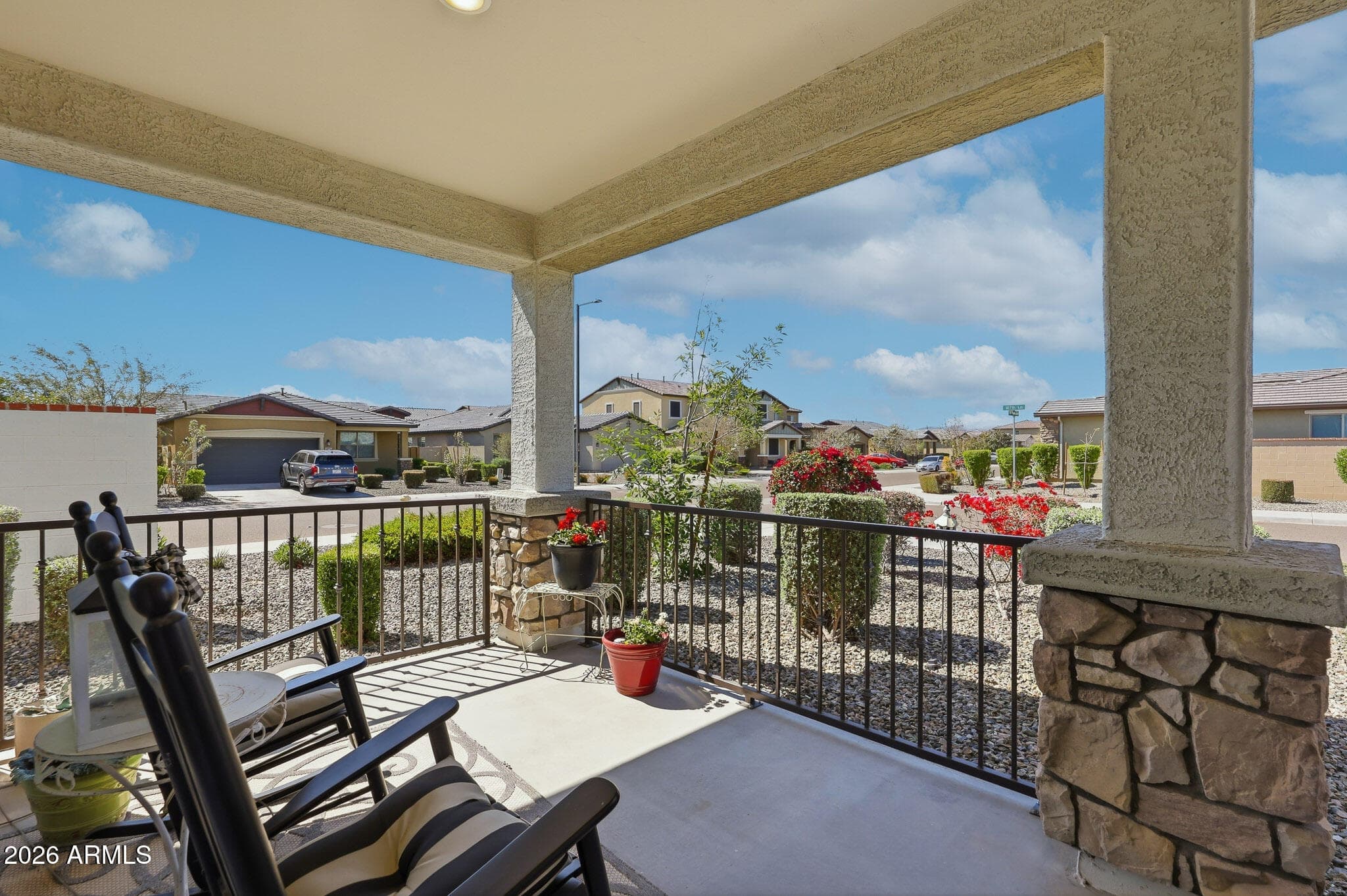 5711 N 187TH LN - Photo 5