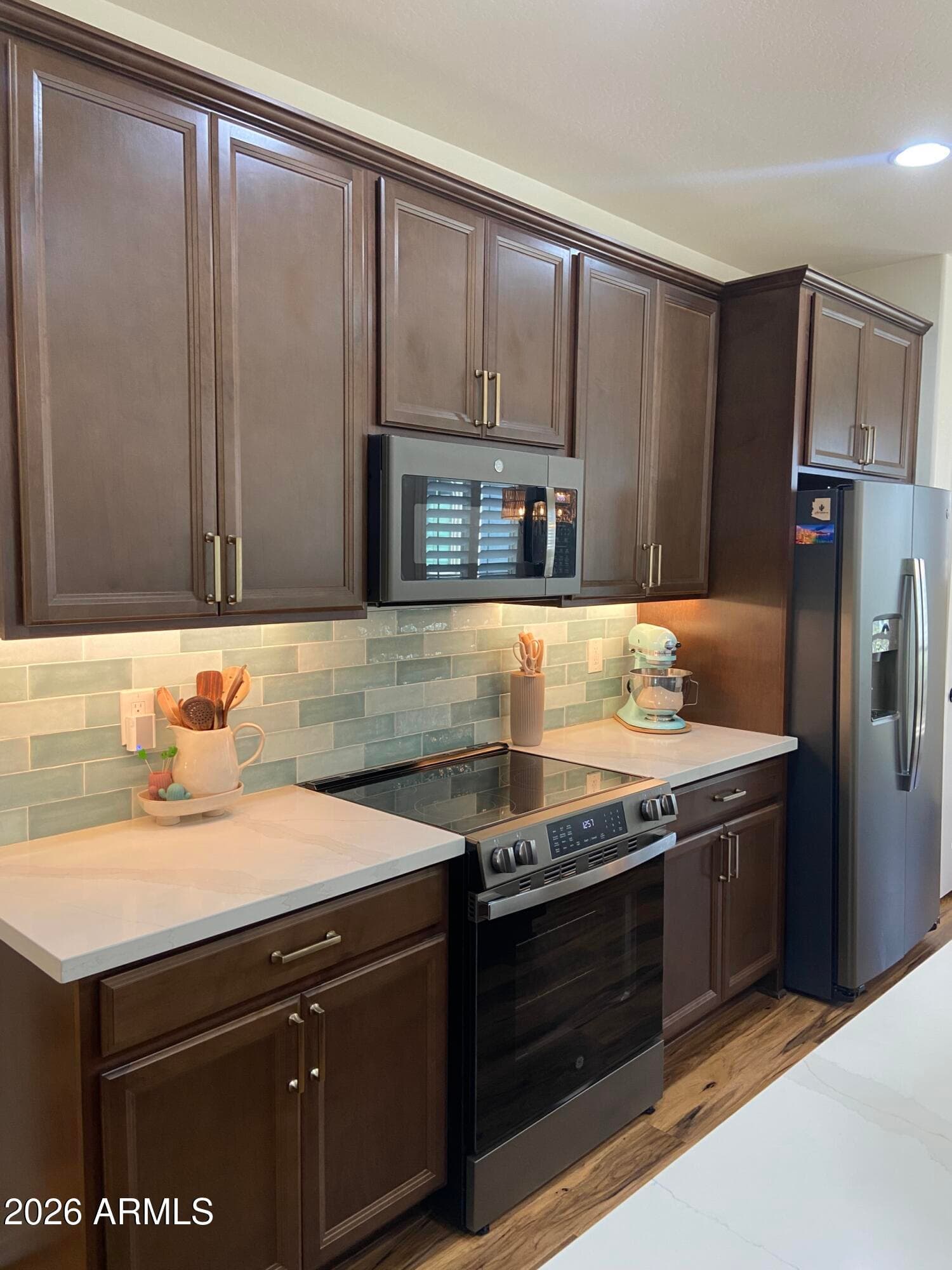 2673 S BALSAM DR - Photo 3