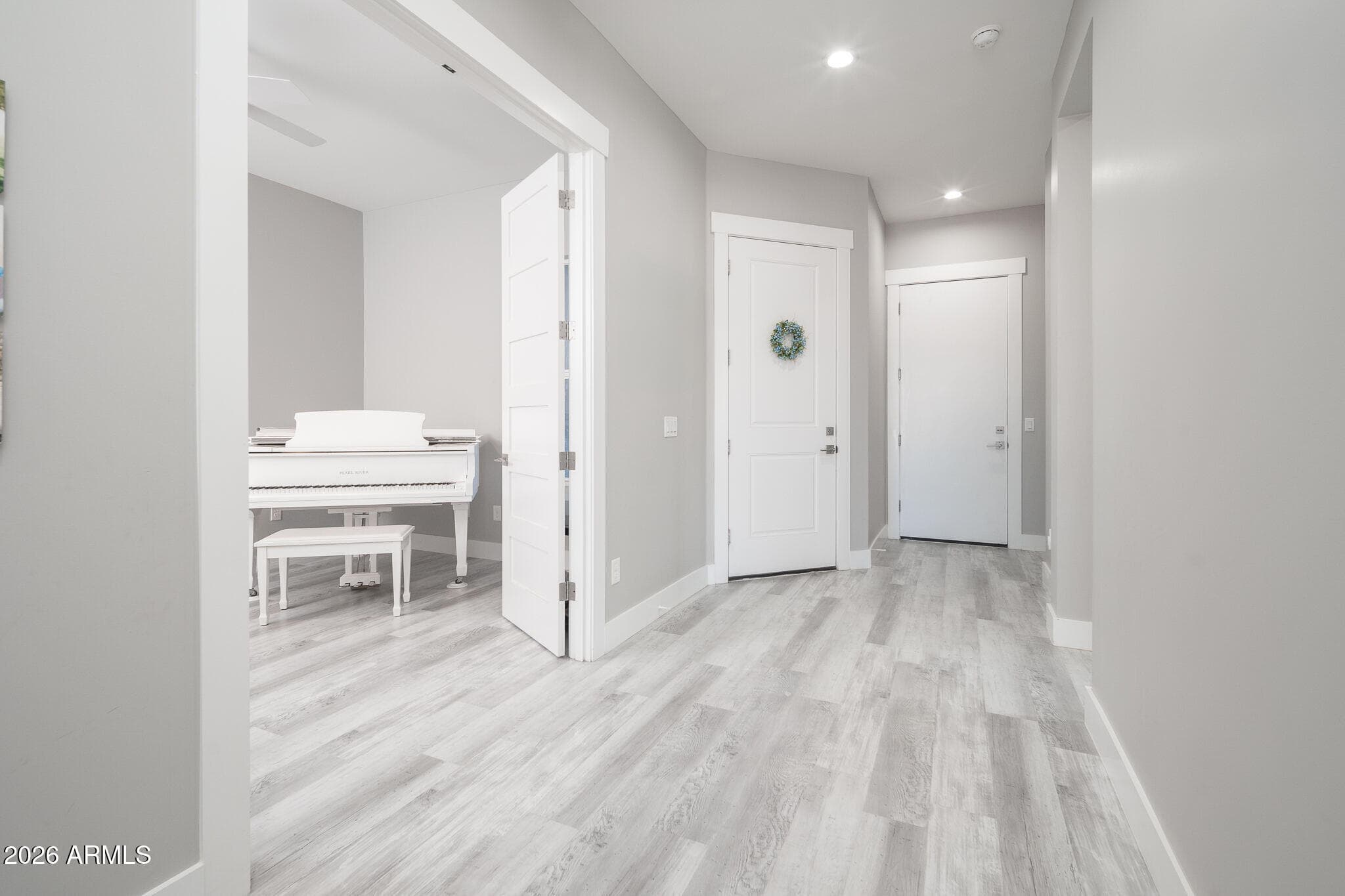1531 W Rhea Rd — photo 2