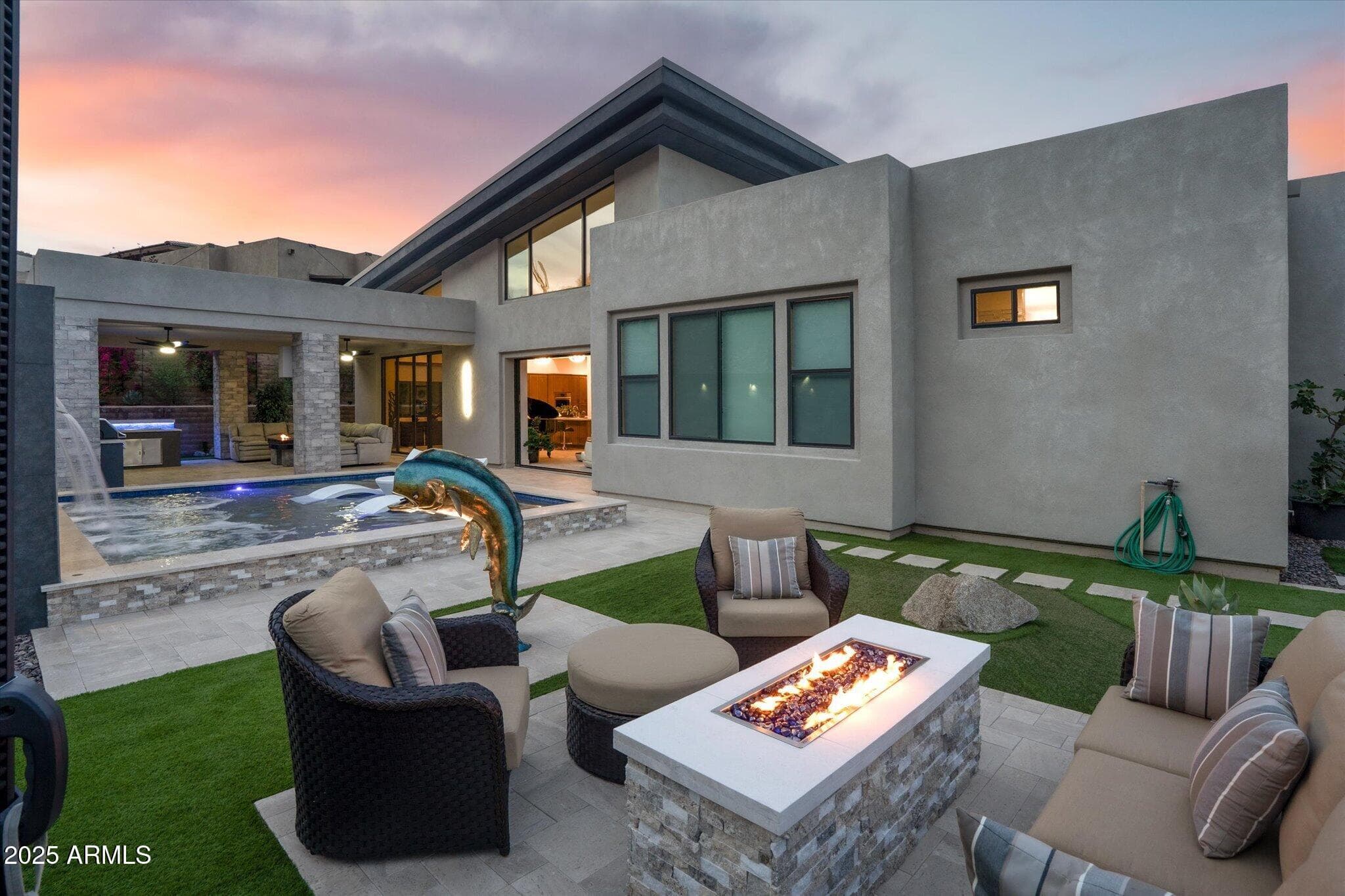 14303 E Harmony Ln — photo 2