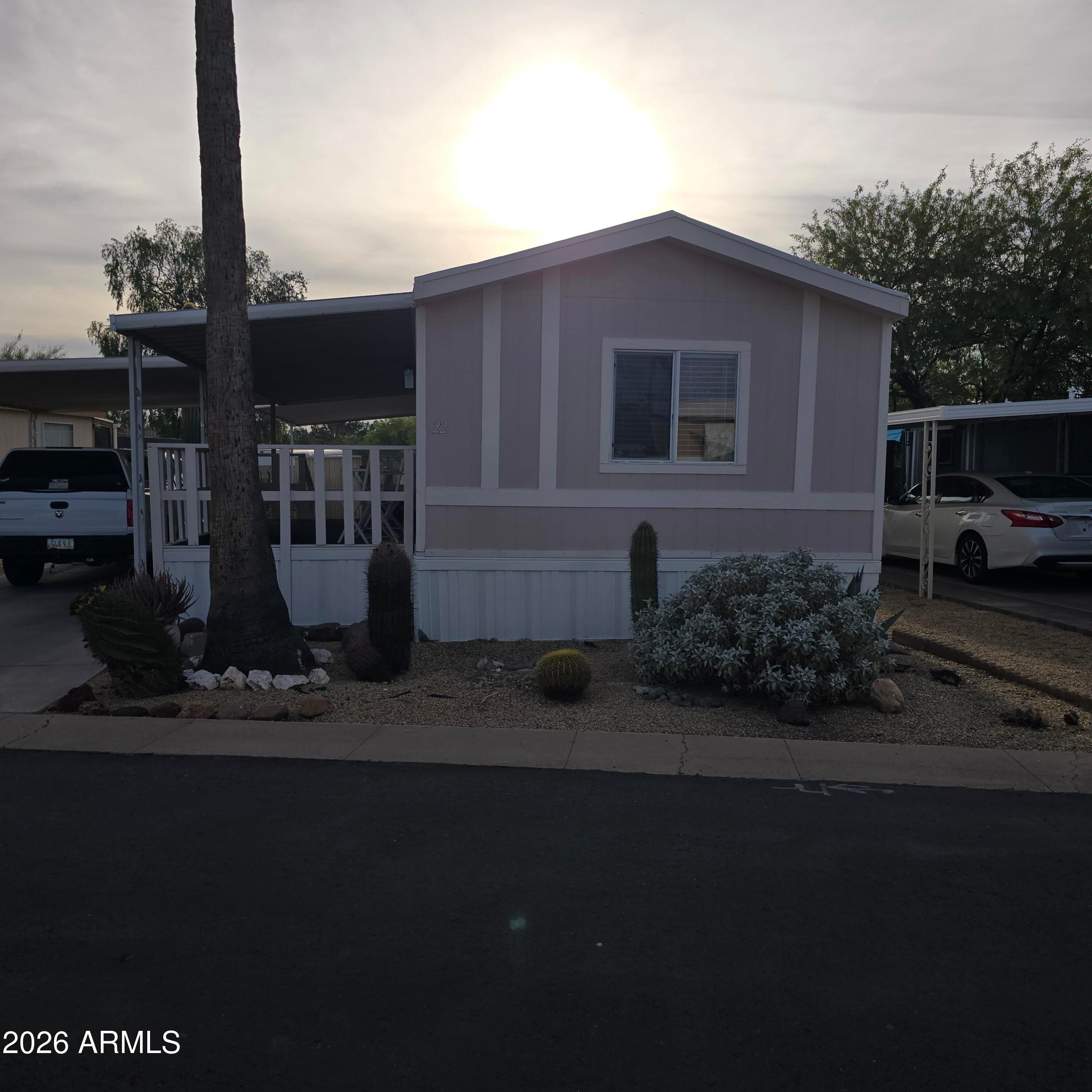 2524 E Contention Mine Rd 22N — photo 37