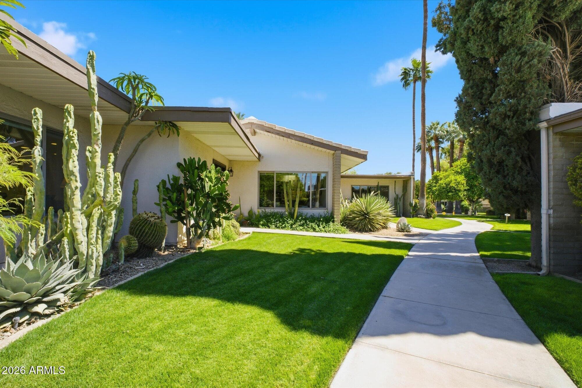 4800 N 68th St 218/219 — photo 2