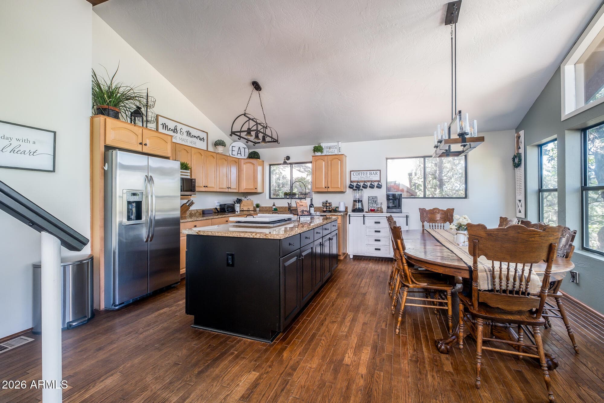 17845 S SILVERLAKE DR - Photo 3
