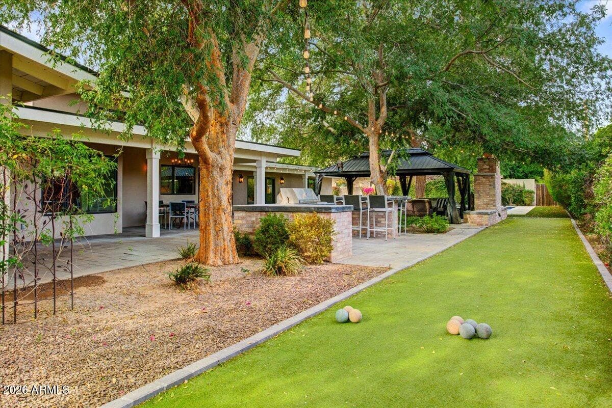 150 E Wagon Wheel Dr — photo 45