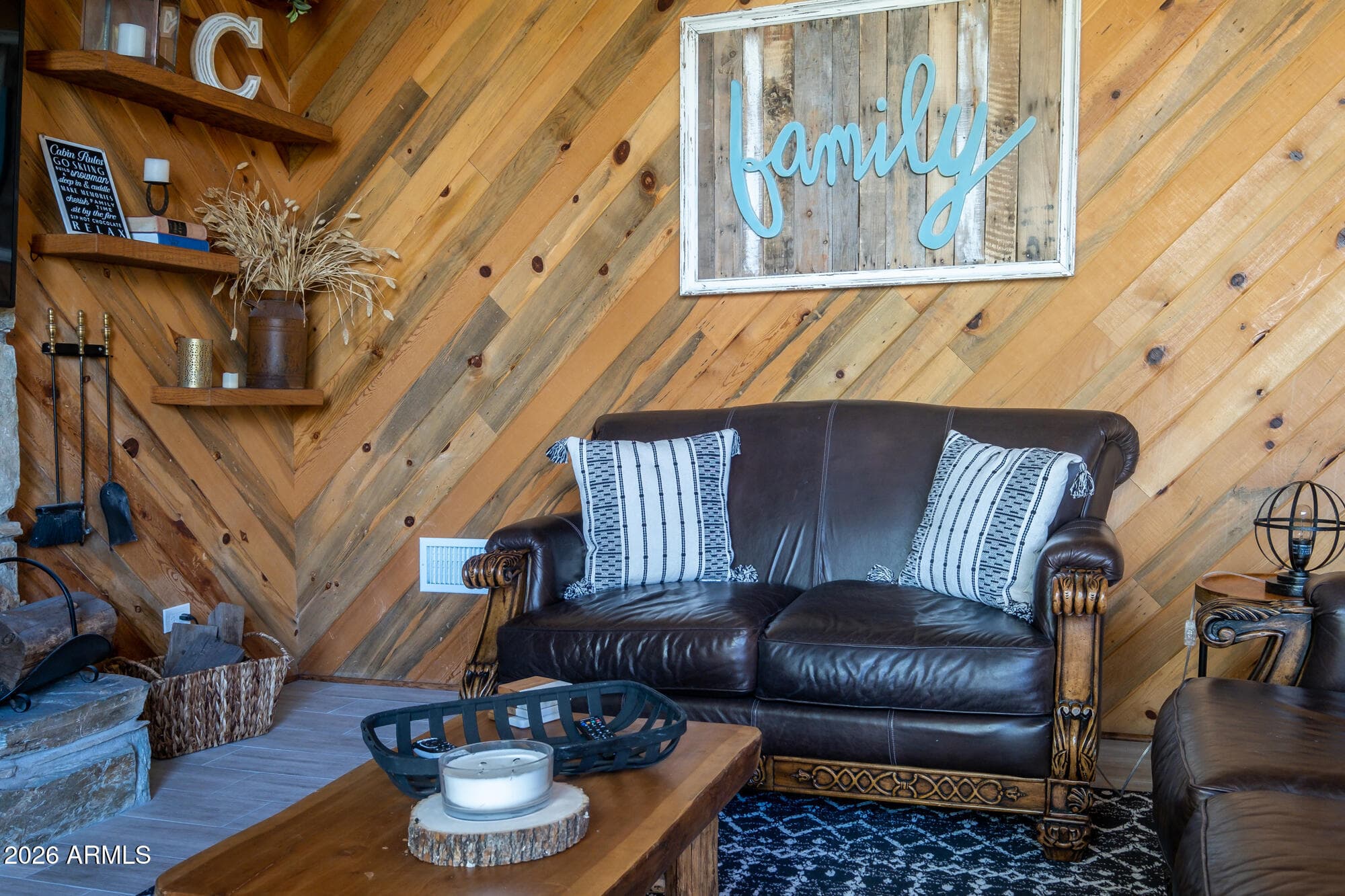 17845 S SILVERLAKE DR - See more photos