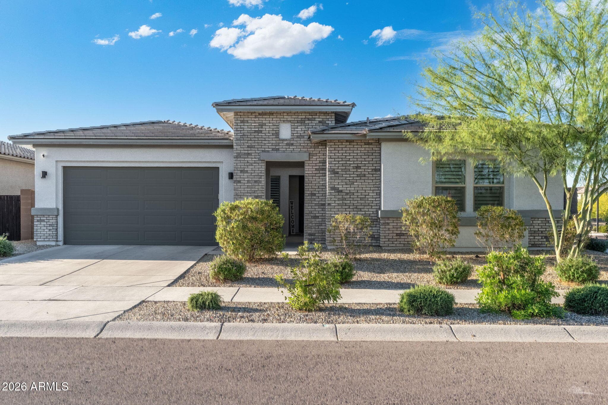 14195 W Gray Fox Trail — photo 1