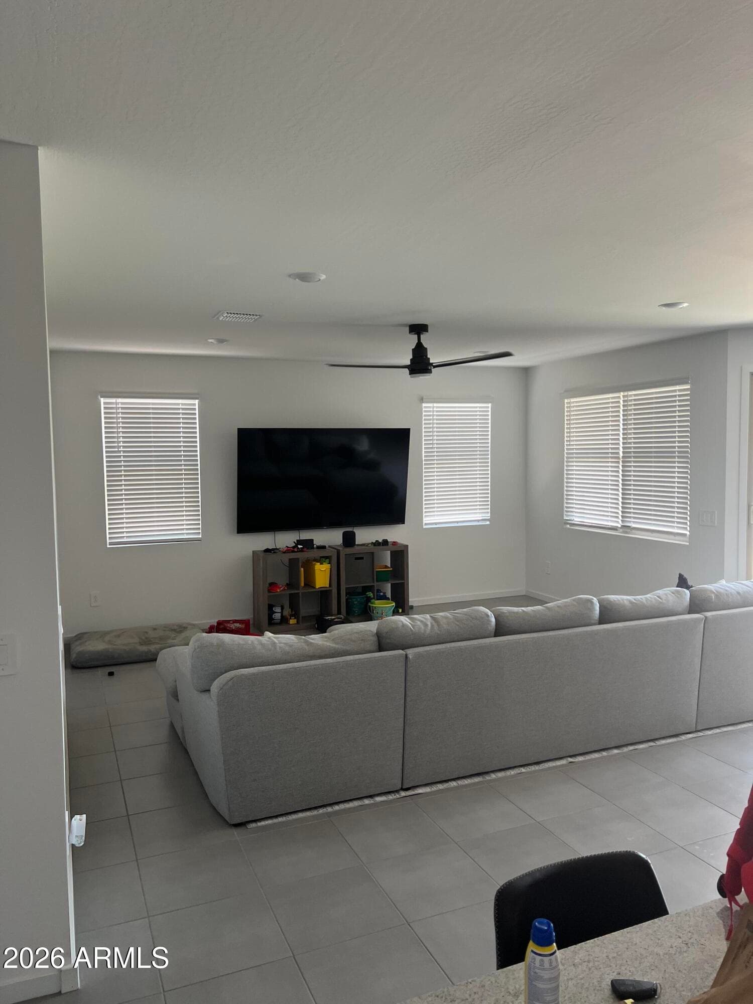 4955 W Karl St — photo 2