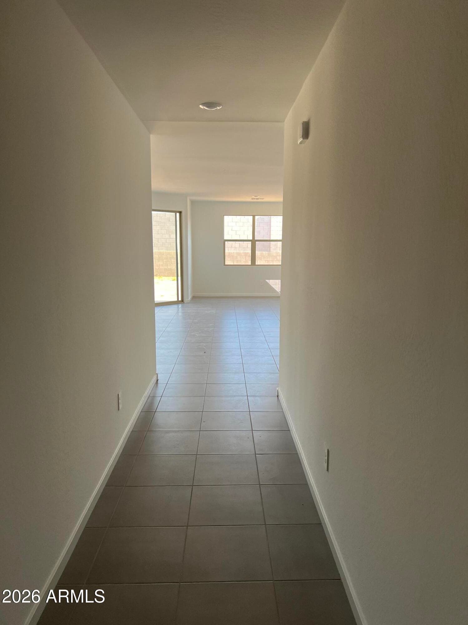 4955 W Karl St — photo 10