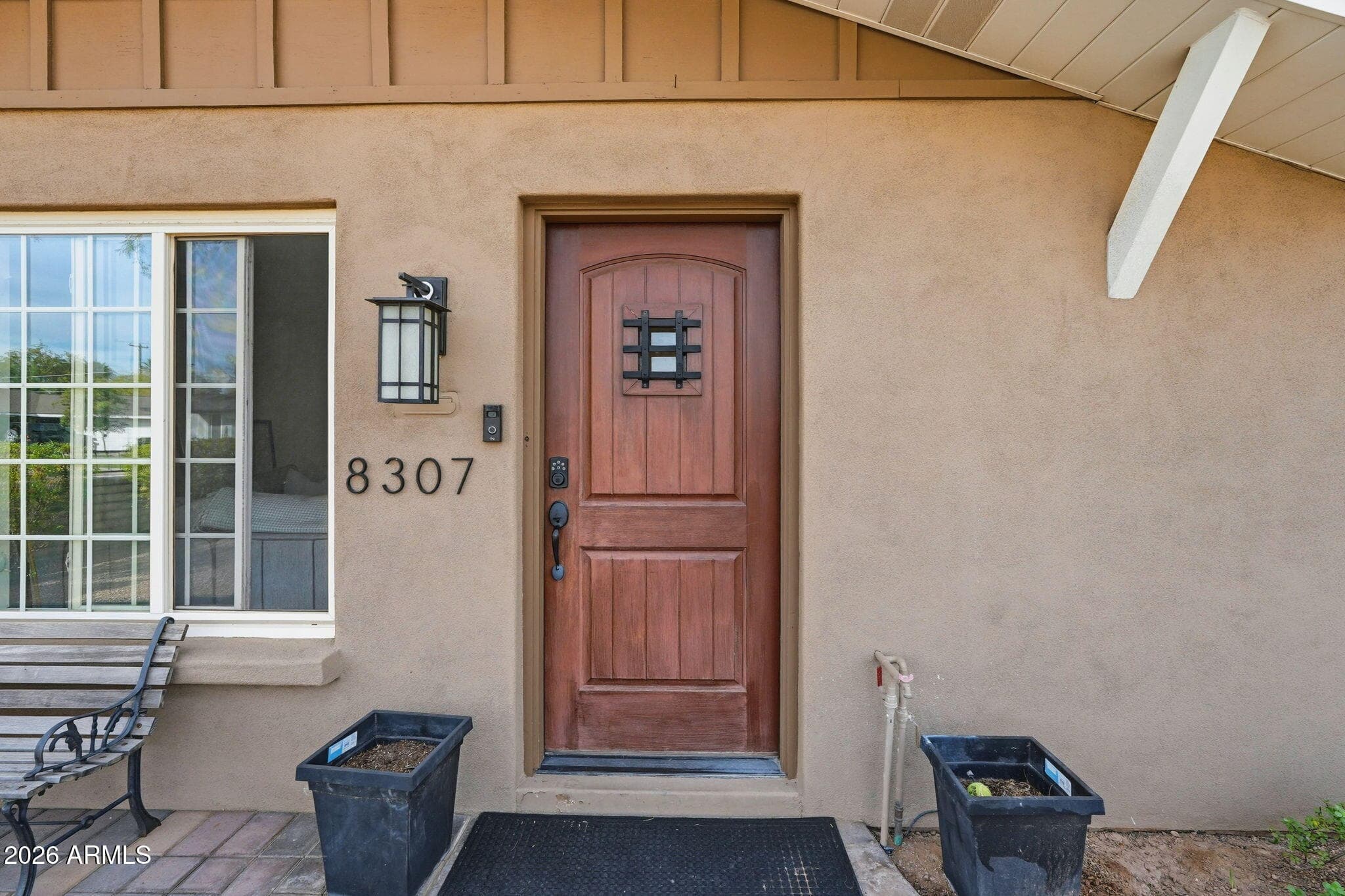 8307 E Clarendon Ave — photo 2