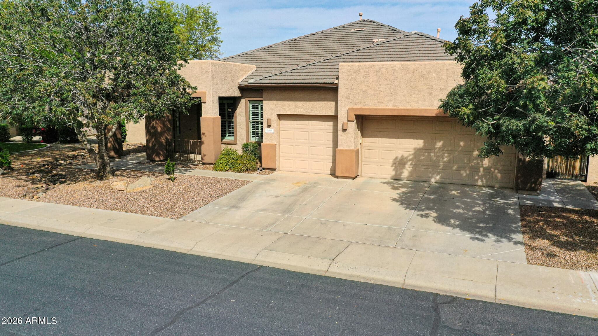 9409 S 43rd Dr — photo 62