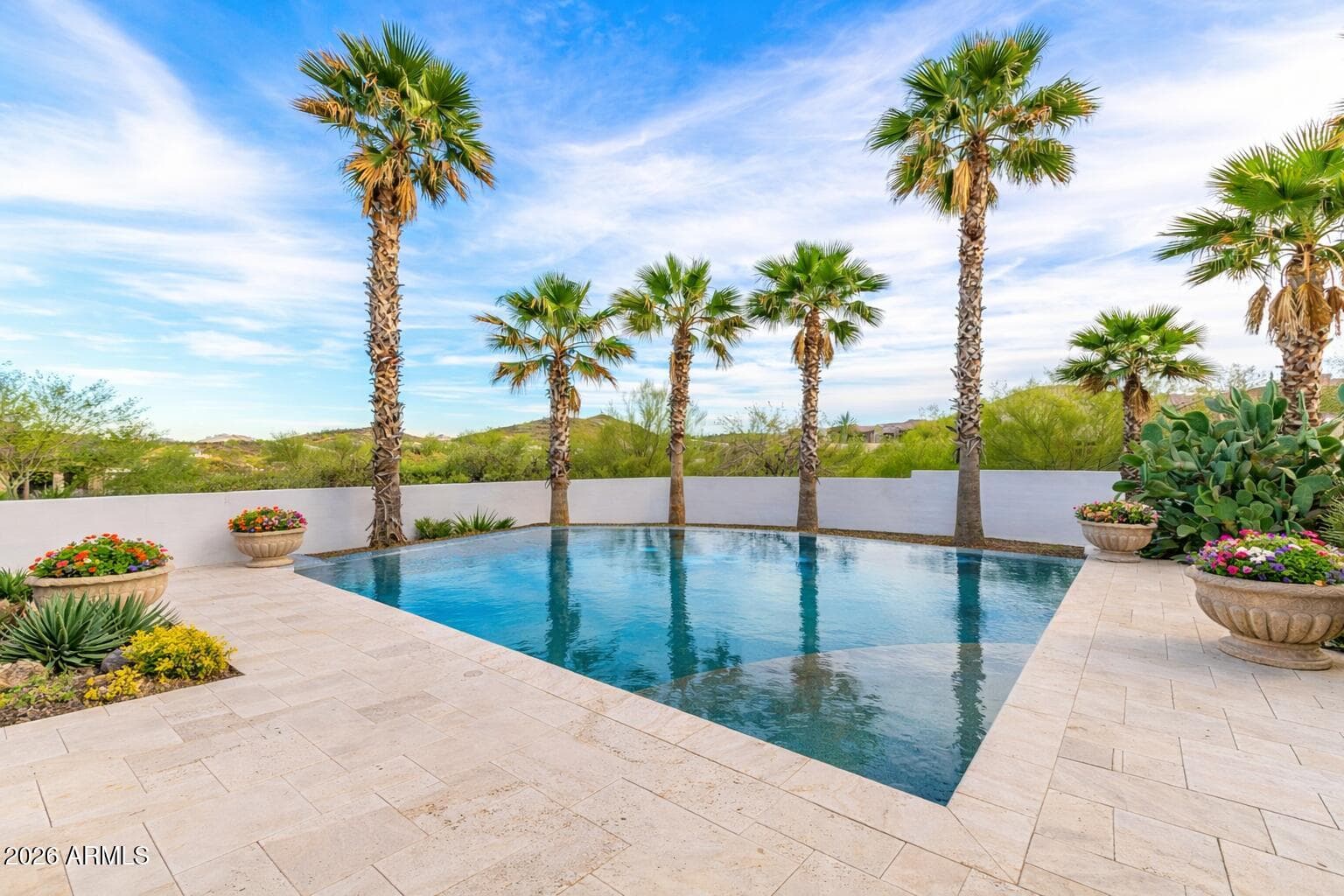 311 W Olesen Rd — photo 2