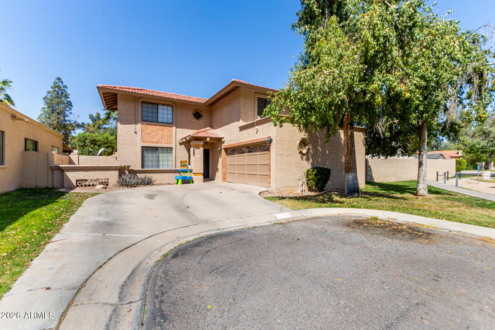 640 N Ironwood Way — photo 2