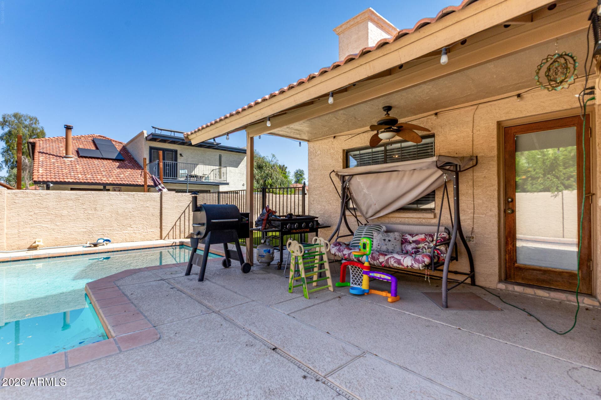 640 N Ironwood Way — photo 45