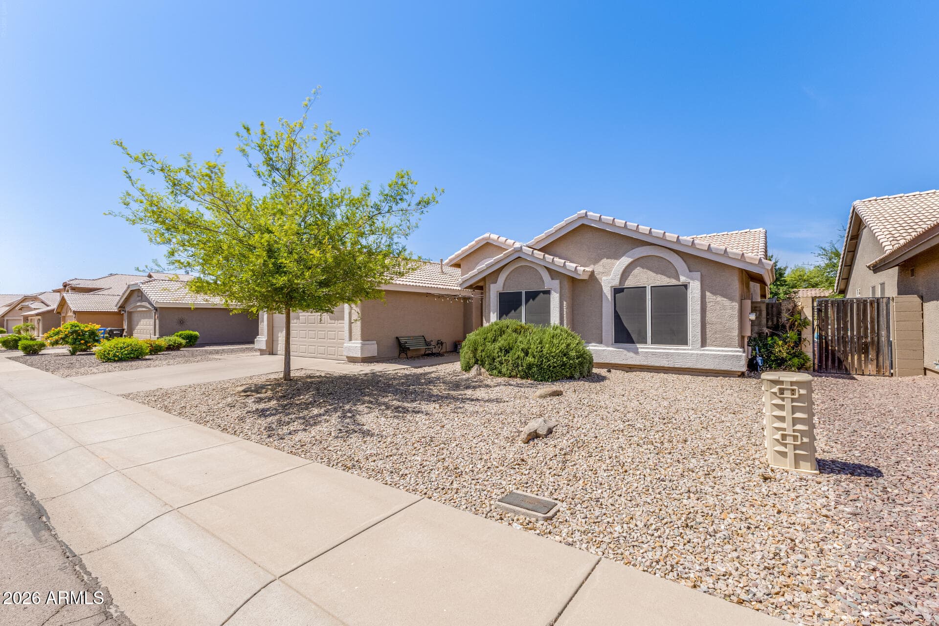 17614 N 45th St — photo 2