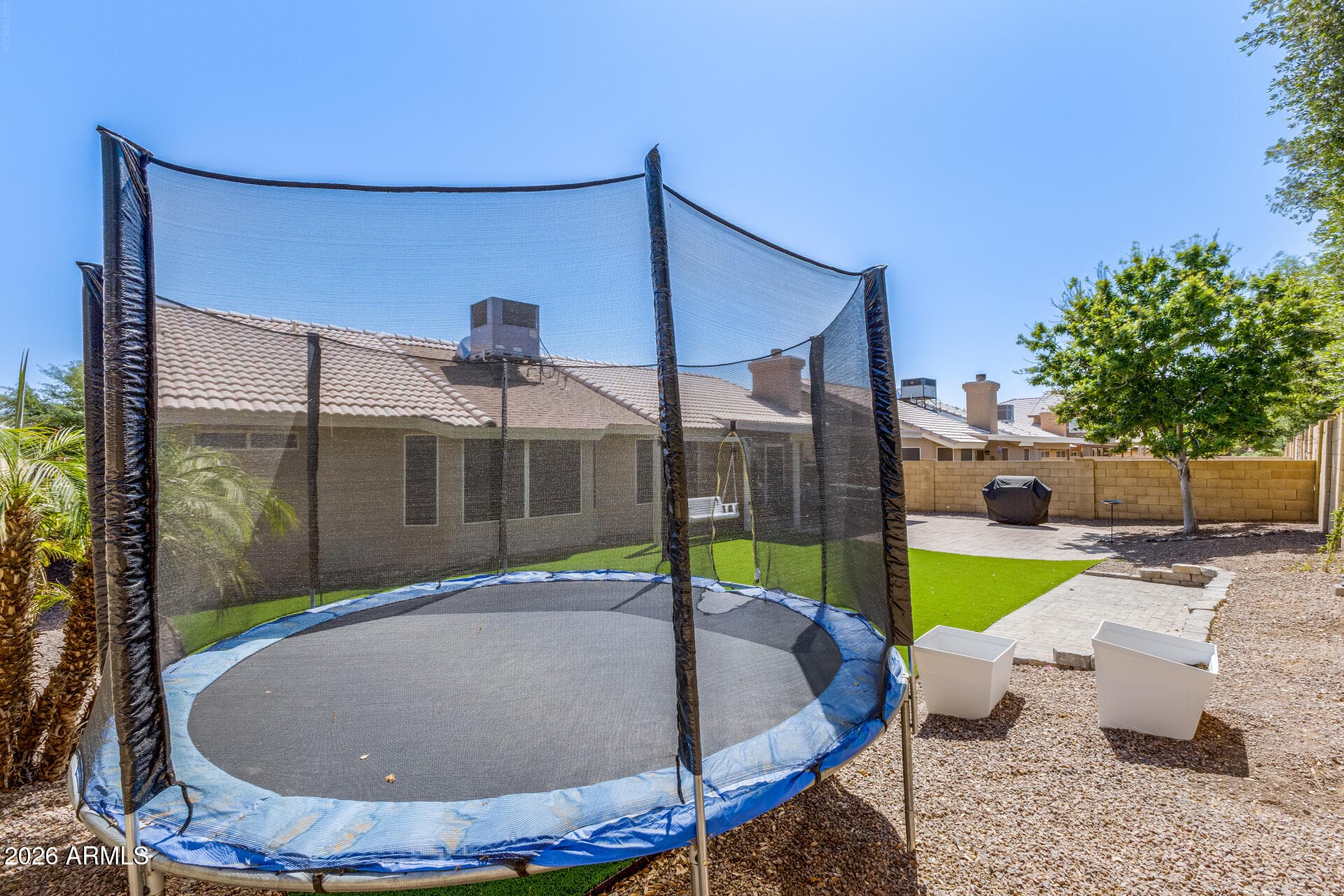 17614 N 45th St — photo 34