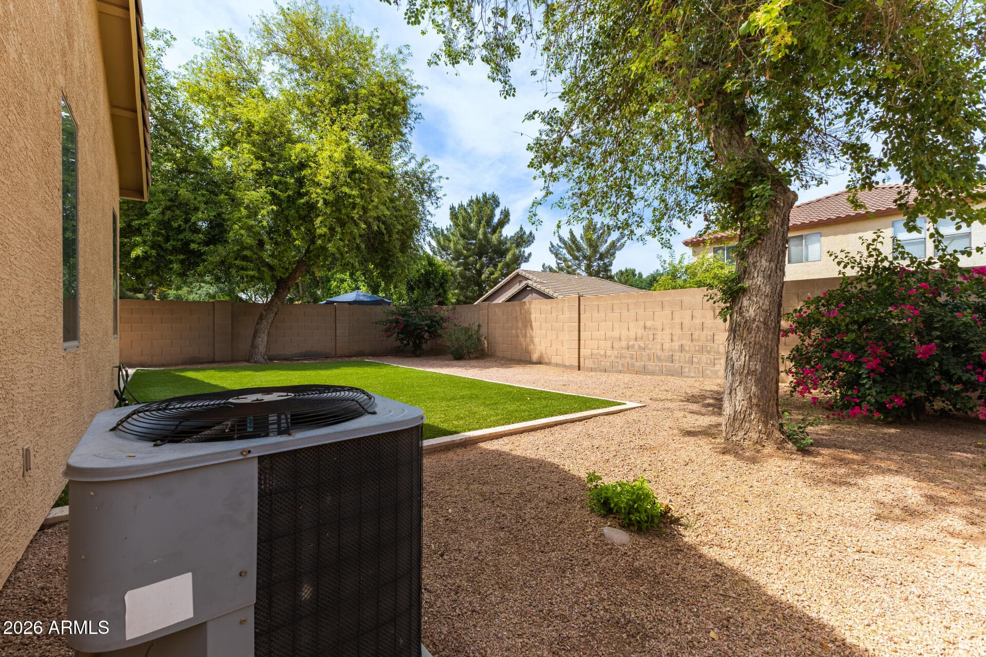 4502 E Oxford Ln — photo 28