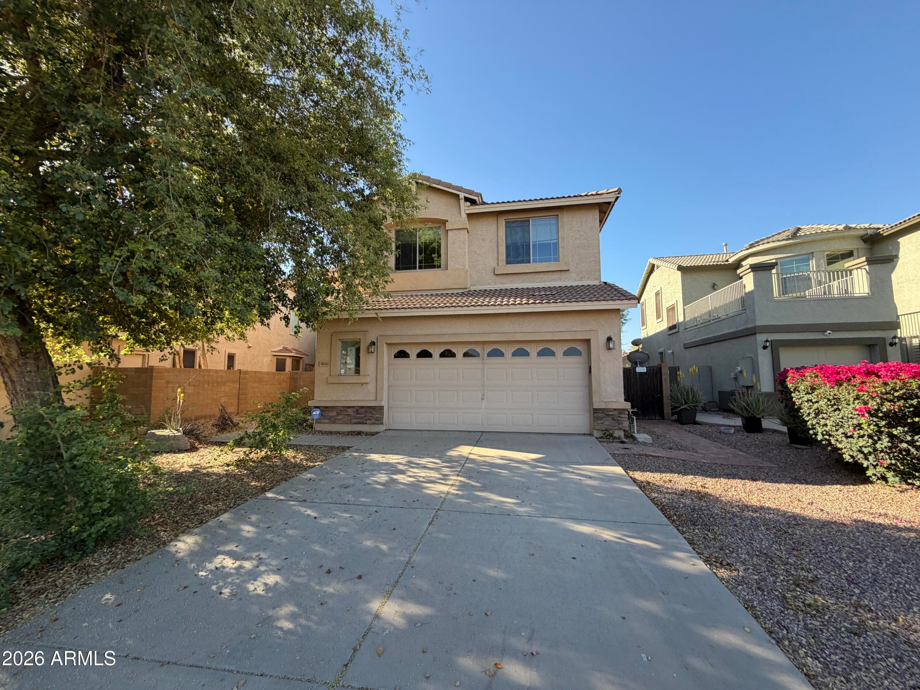 16545 W Carmen Dr — photo 1