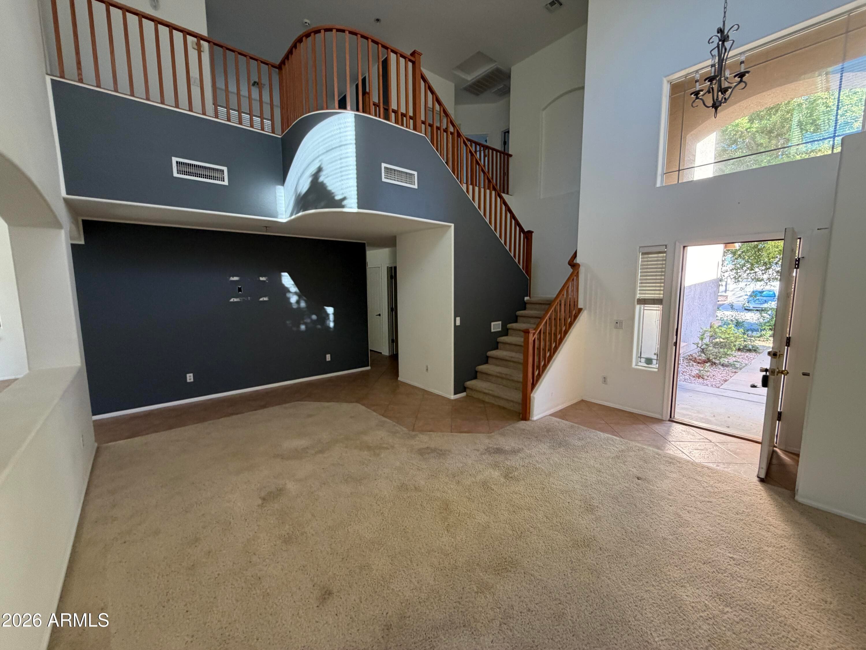16545 W Carmen Dr — photo 2
