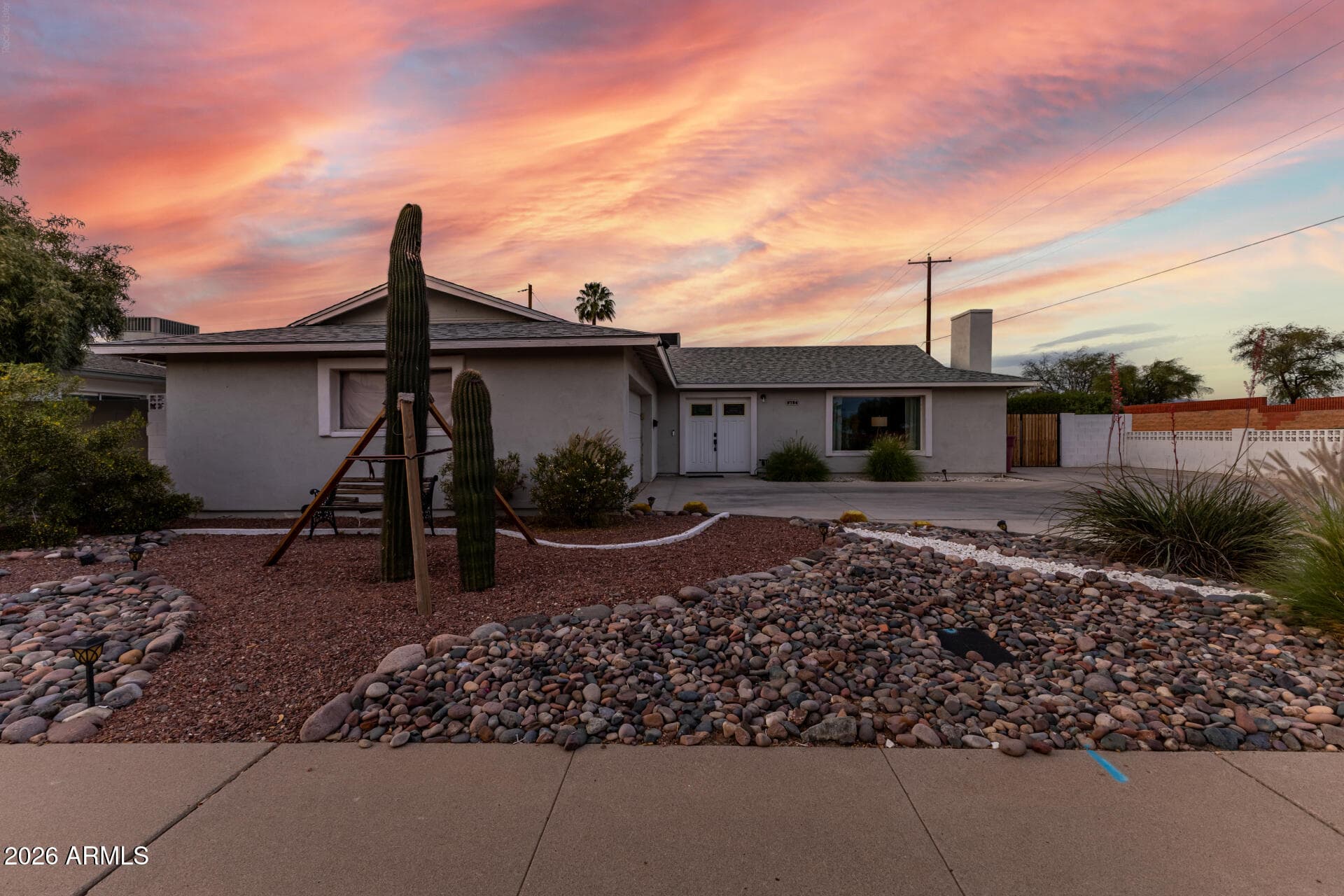 8756 E Valley Vista Dr — photo 2
