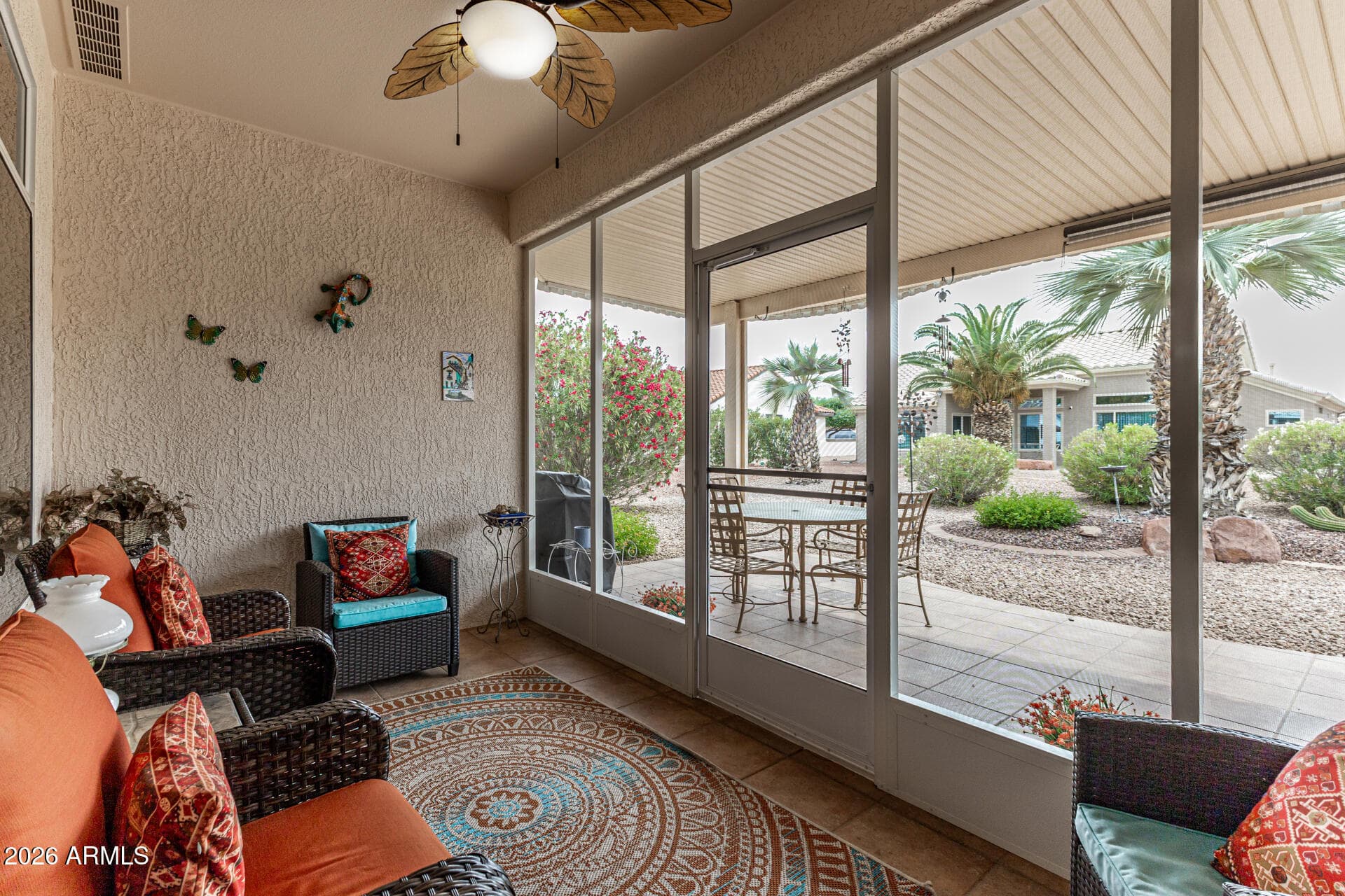 15333 W Black Gold Ln — photo 2