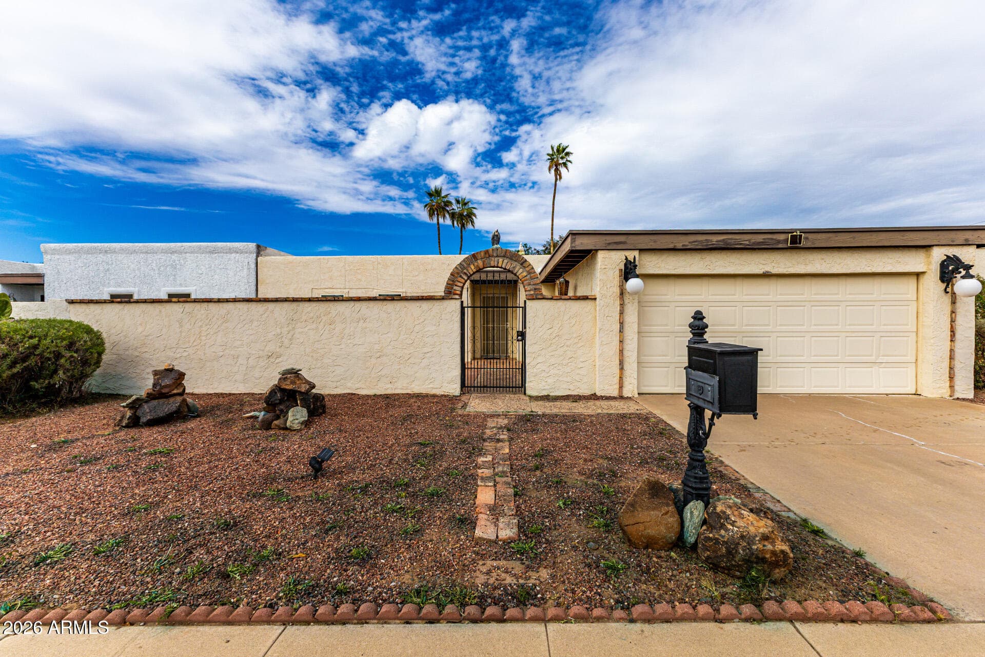 3108 W Clinton St — photo 38